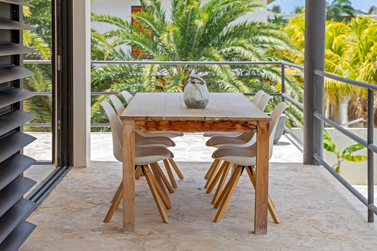 Penthouse Mira Alma  property image