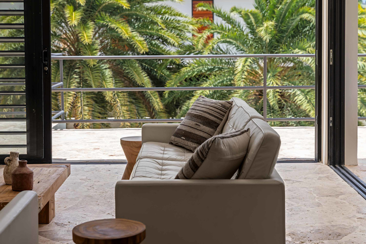 Penthouse Mira Alma  property image