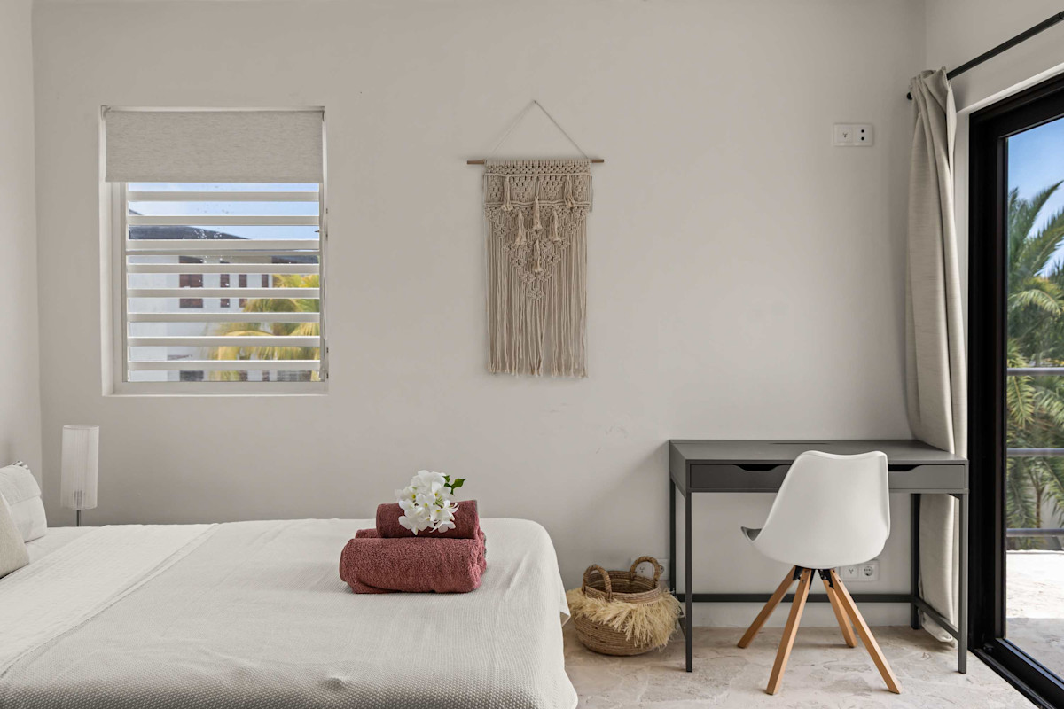 Penthouse Mira Alma  property image