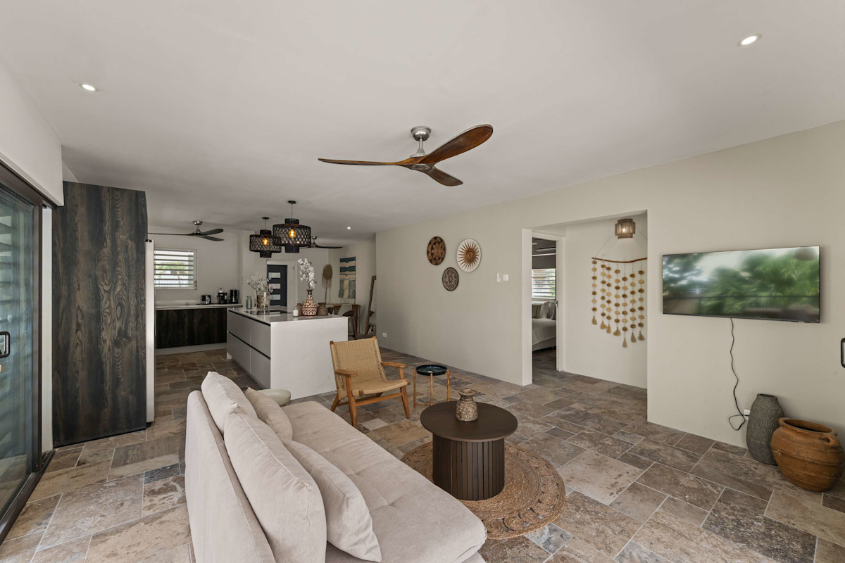 Groundfloor Mira Alma property image