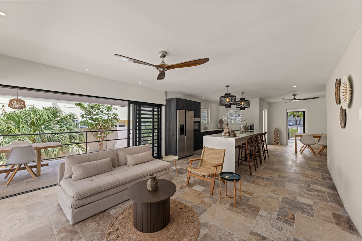 Groundfloor Mira Alma property image