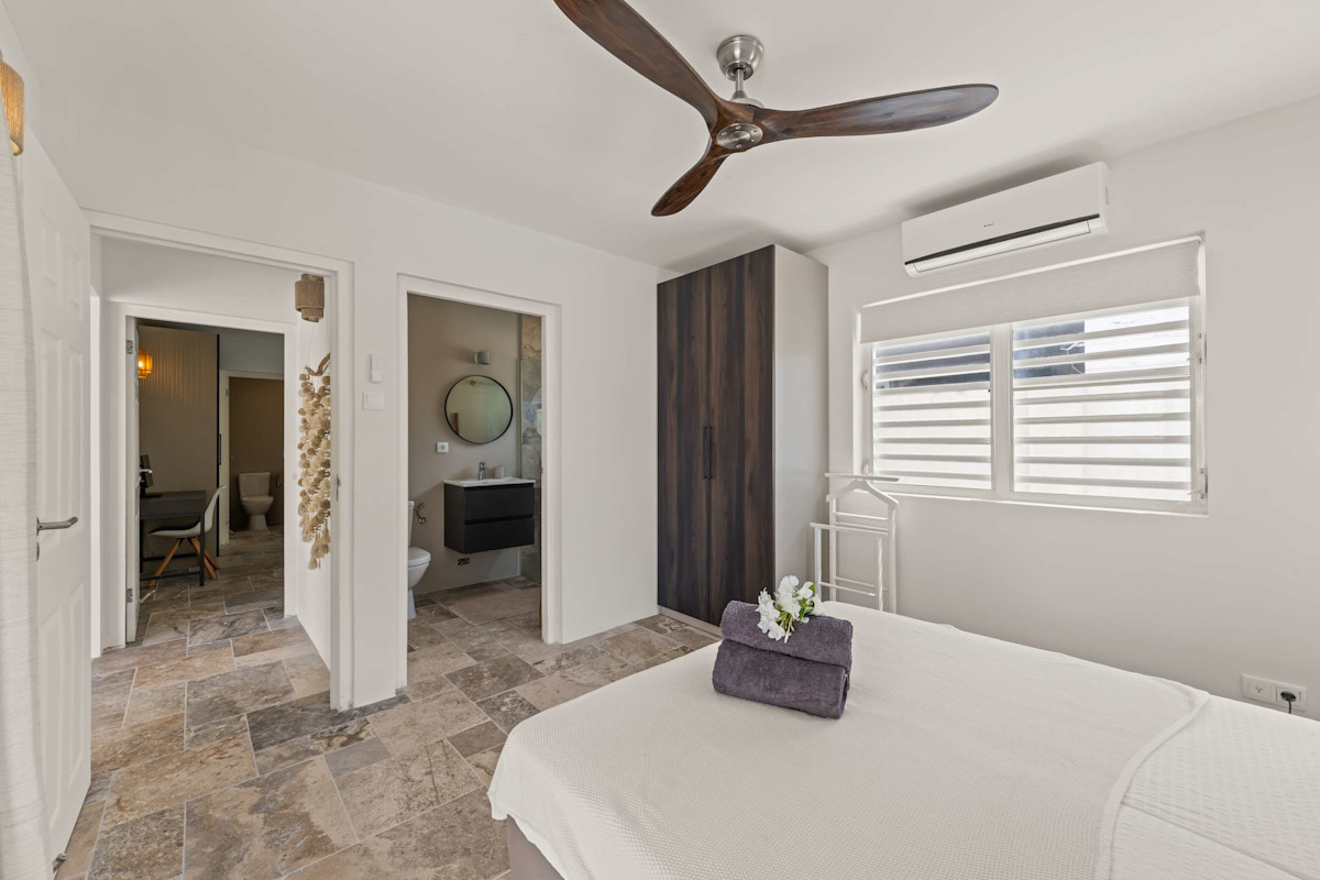 Groundfloor Mira Alma property image