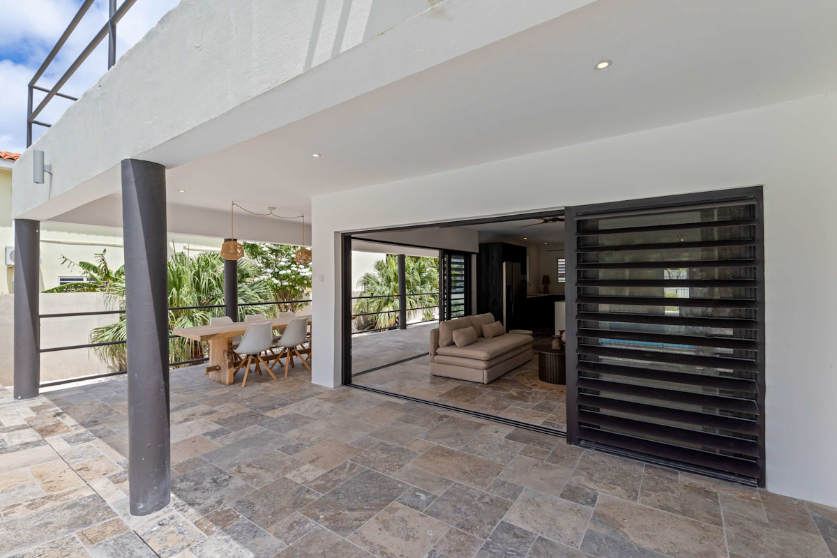 Groundfloor Mira Alma property image