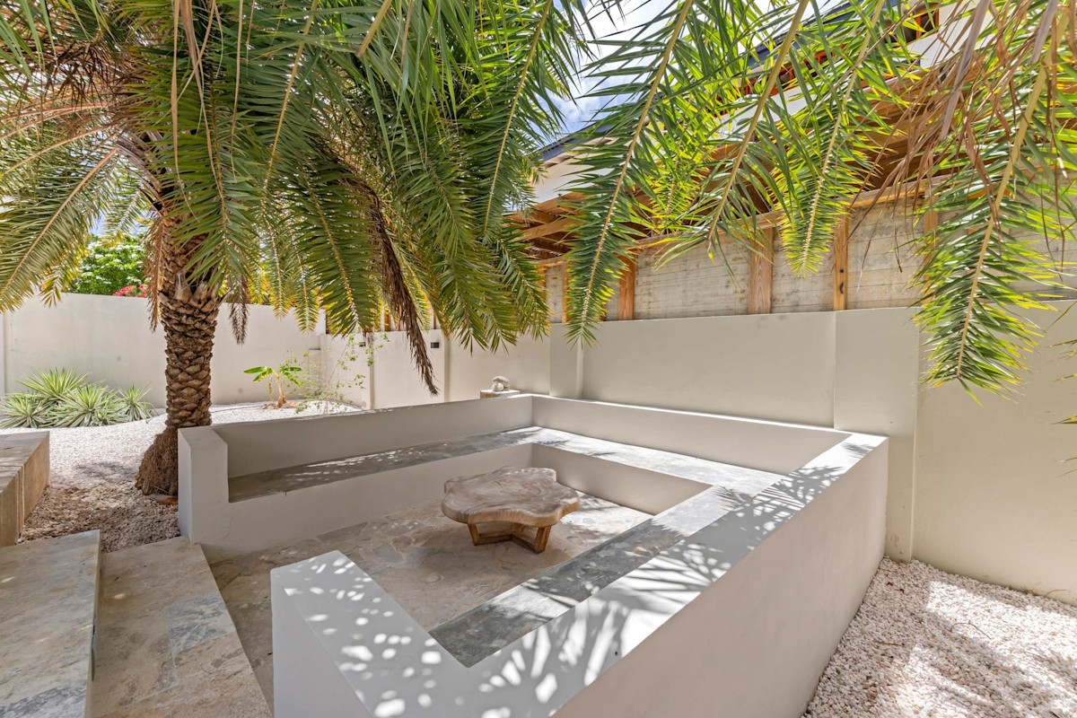 Groundfloor Mira Alma property image