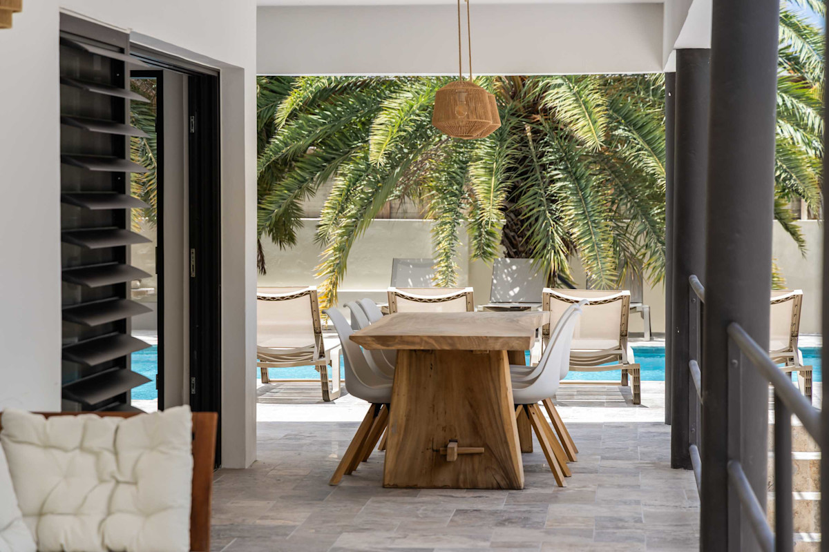 Groundfloor Mira Alma property image