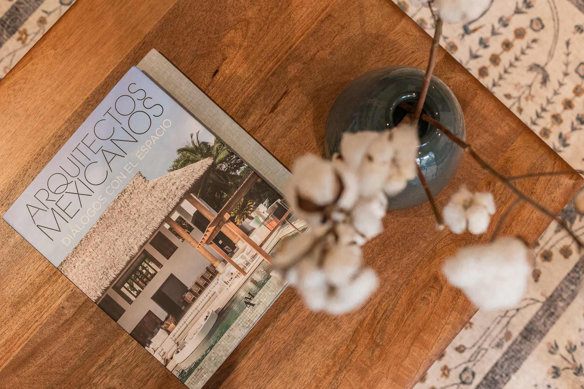 Decor
