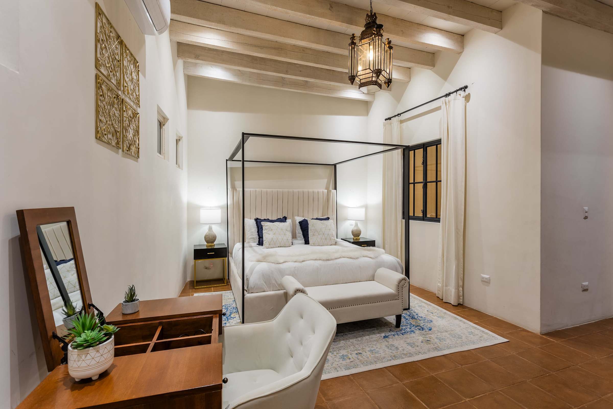 Casa Cielo 4 Story Luxury with Rooftop Hot Tub +AC 30