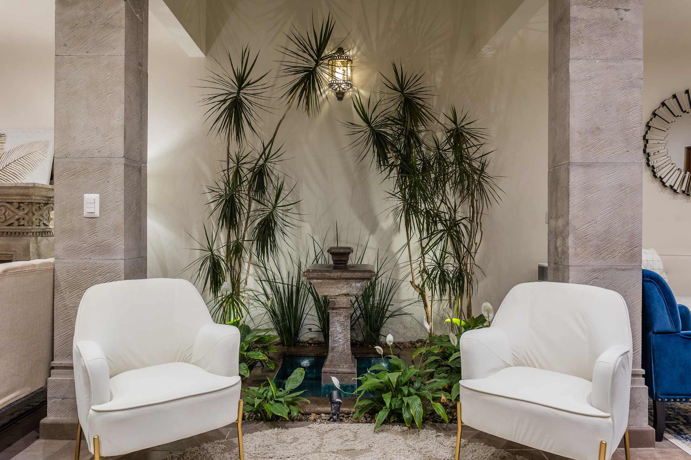 Casa Cielo 4 Story Luxury with Rooftop Hot Tub +AC 14
