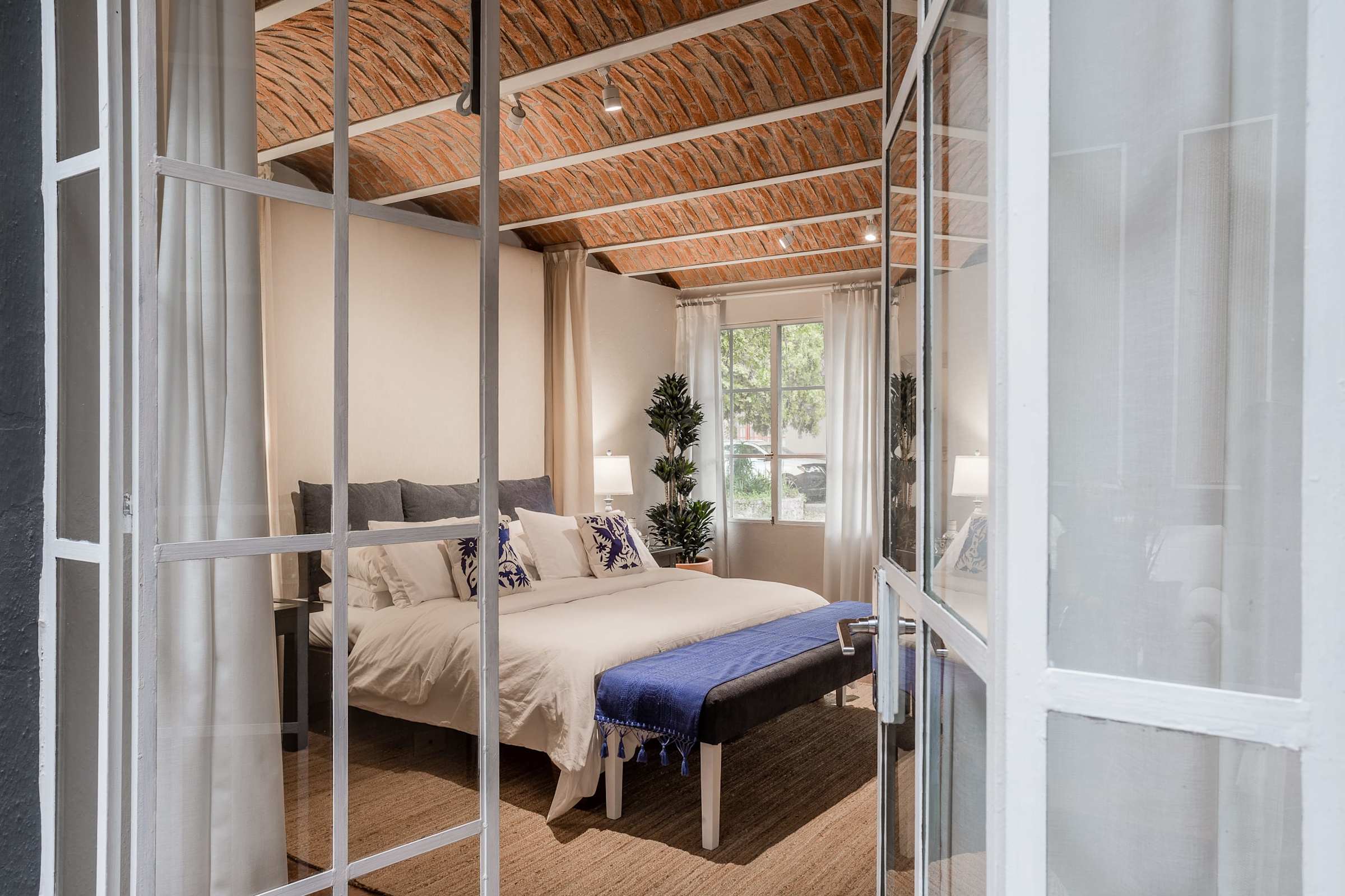 Casa Tranquilo 4BR Home by Rosewood with Hot Tub 7