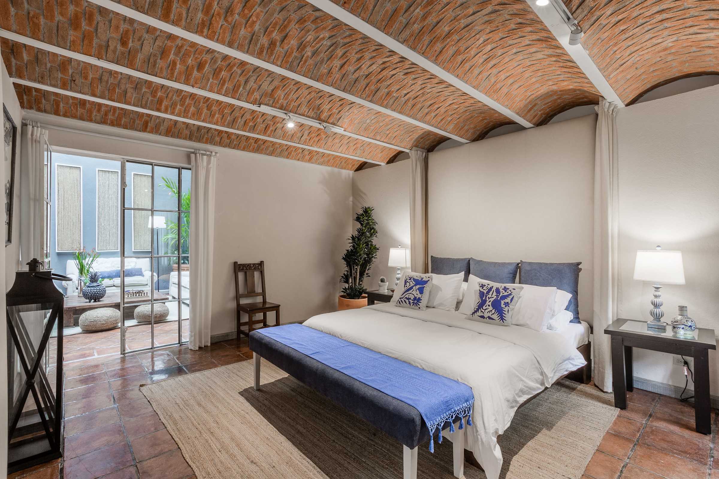 Casa Tranquilo 4BR Home by Rosewood with Hot Tub 6