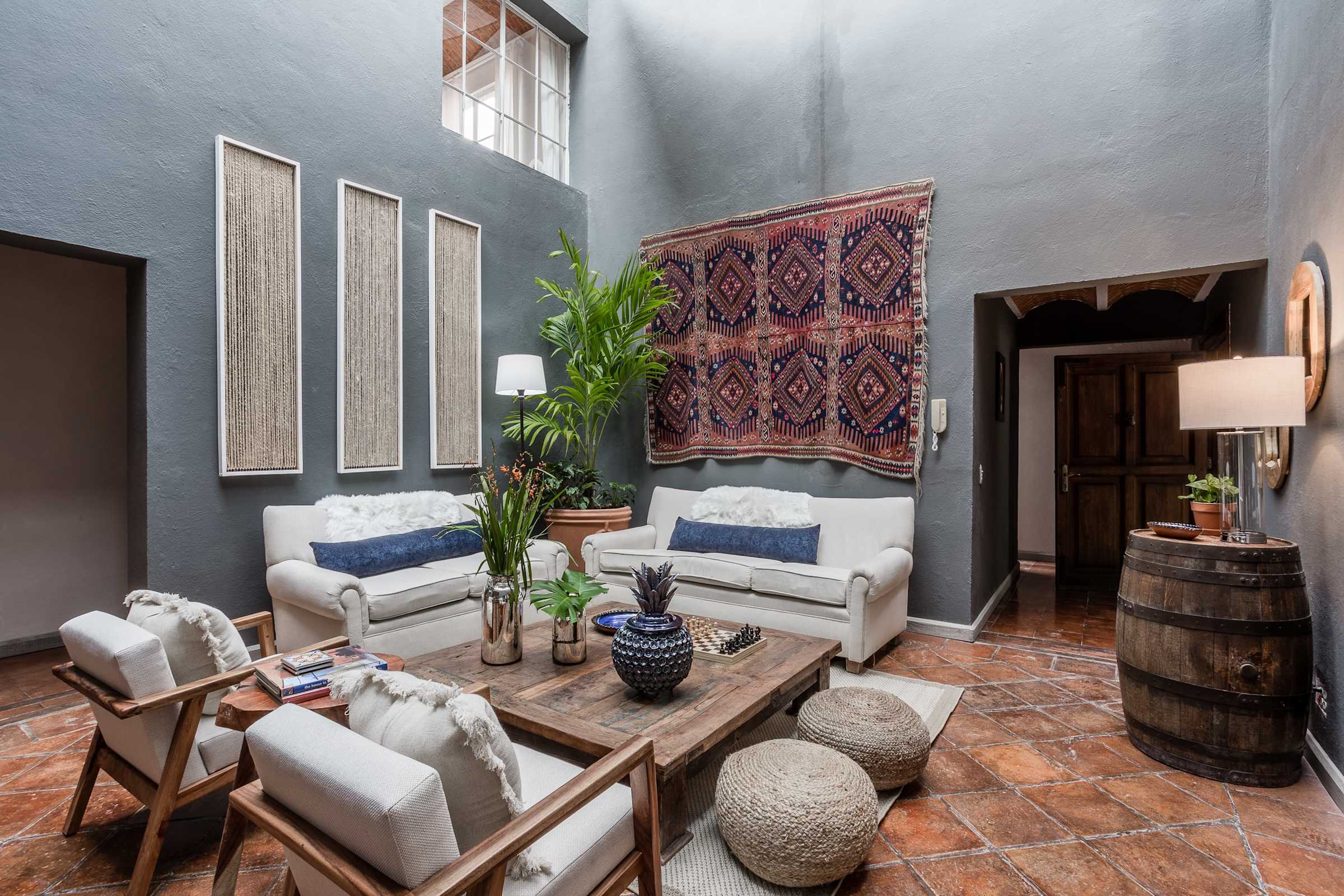 Casa Tranquilo 4BR Home by Rosewood with Hot Tub 18
