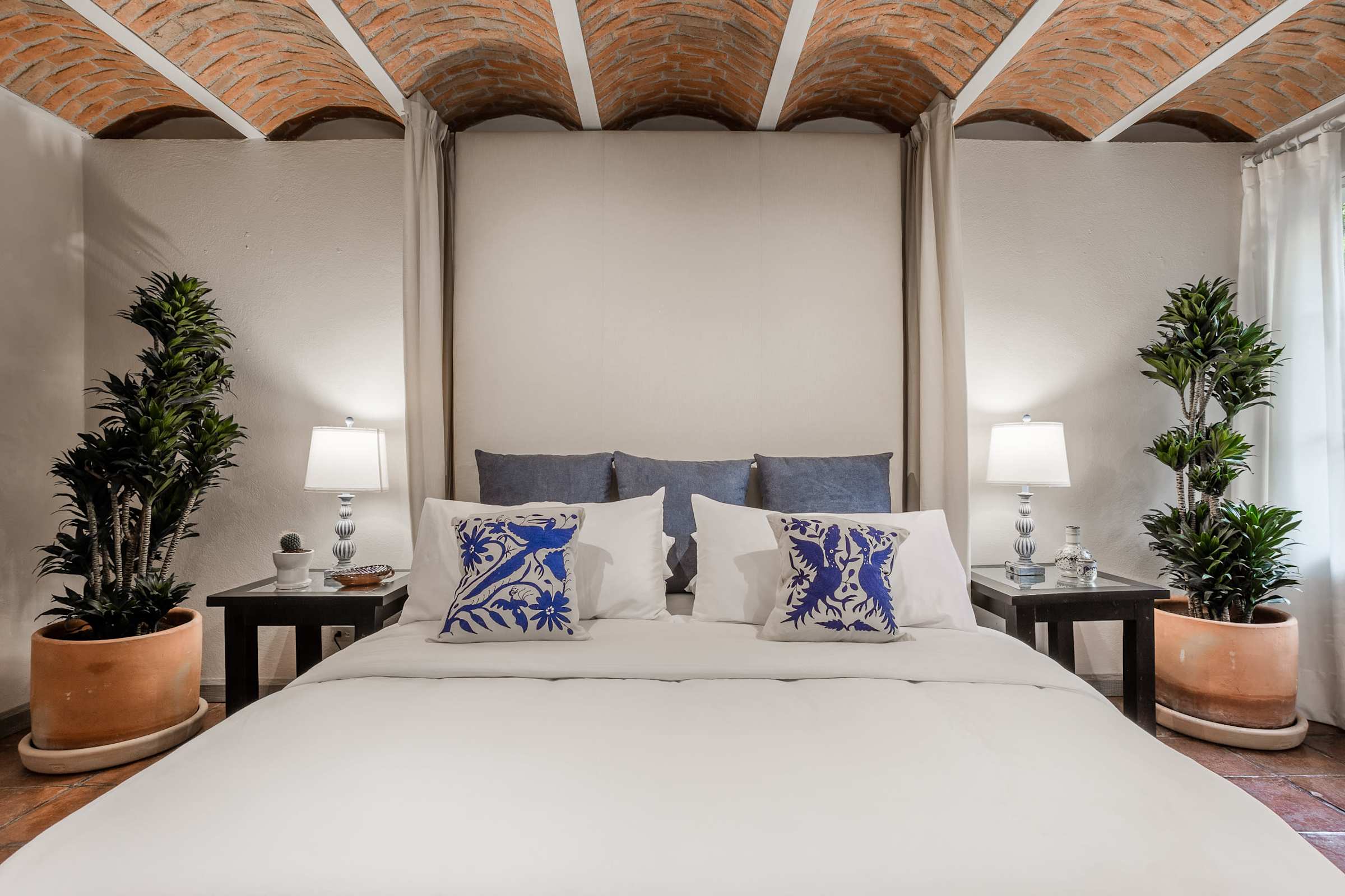 Casa Tranquilo 4BR Home by Rosewood with Hot Tub 1