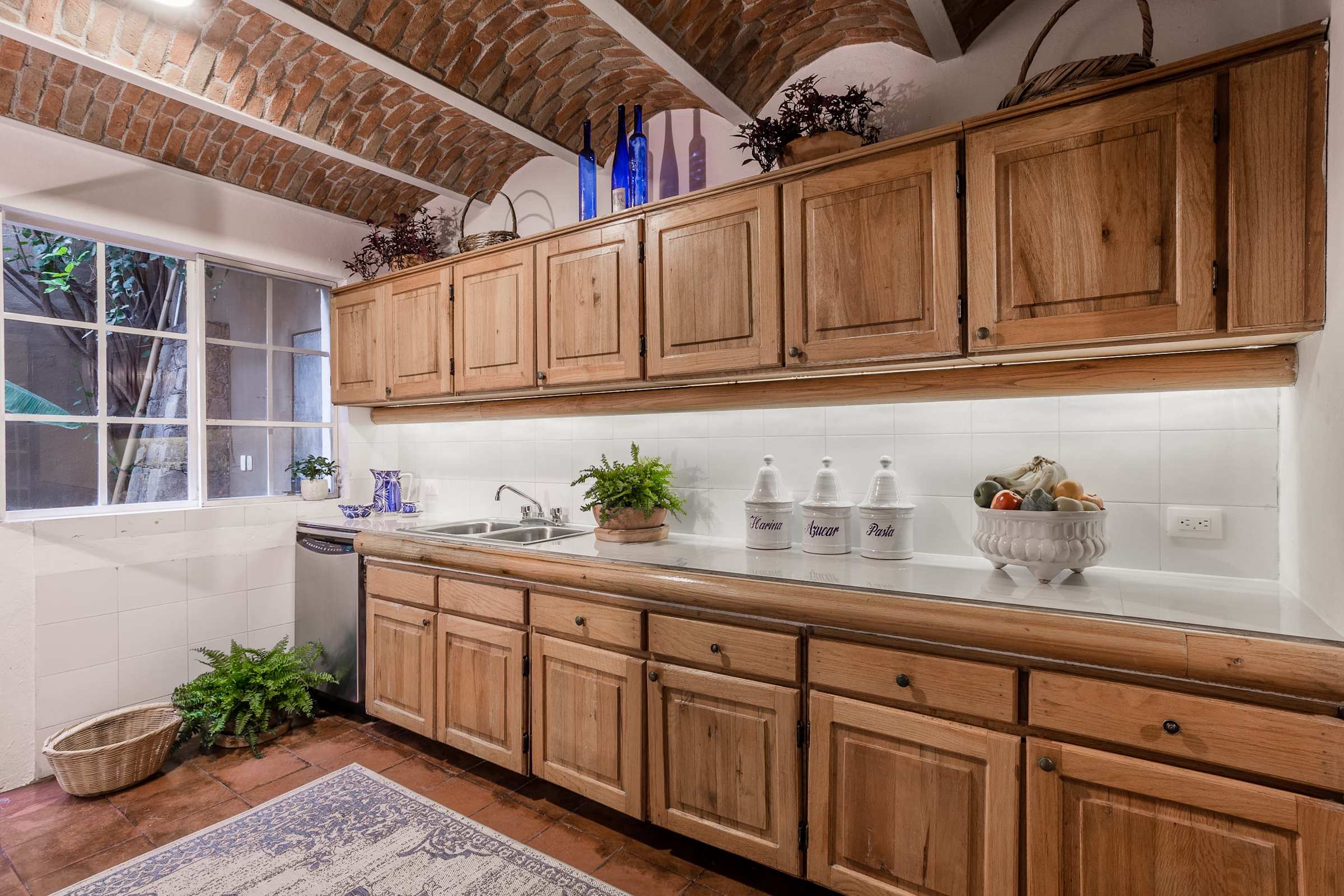 Casa Tranquilo 4BR Home by Rosewood with Hot Tub 29