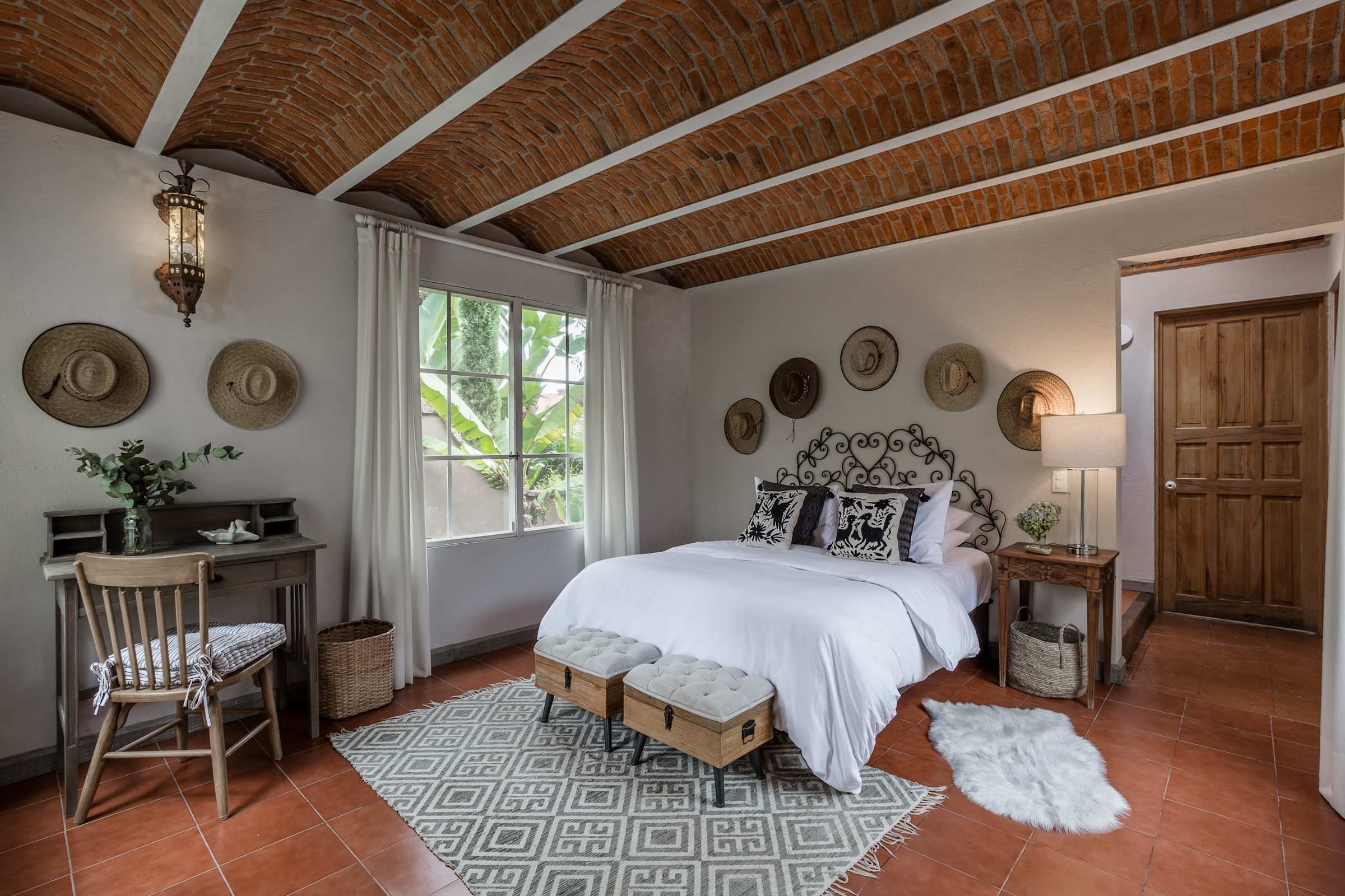 Casa Tranquilo 4BR Home by Rosewood with Hot Tub 9