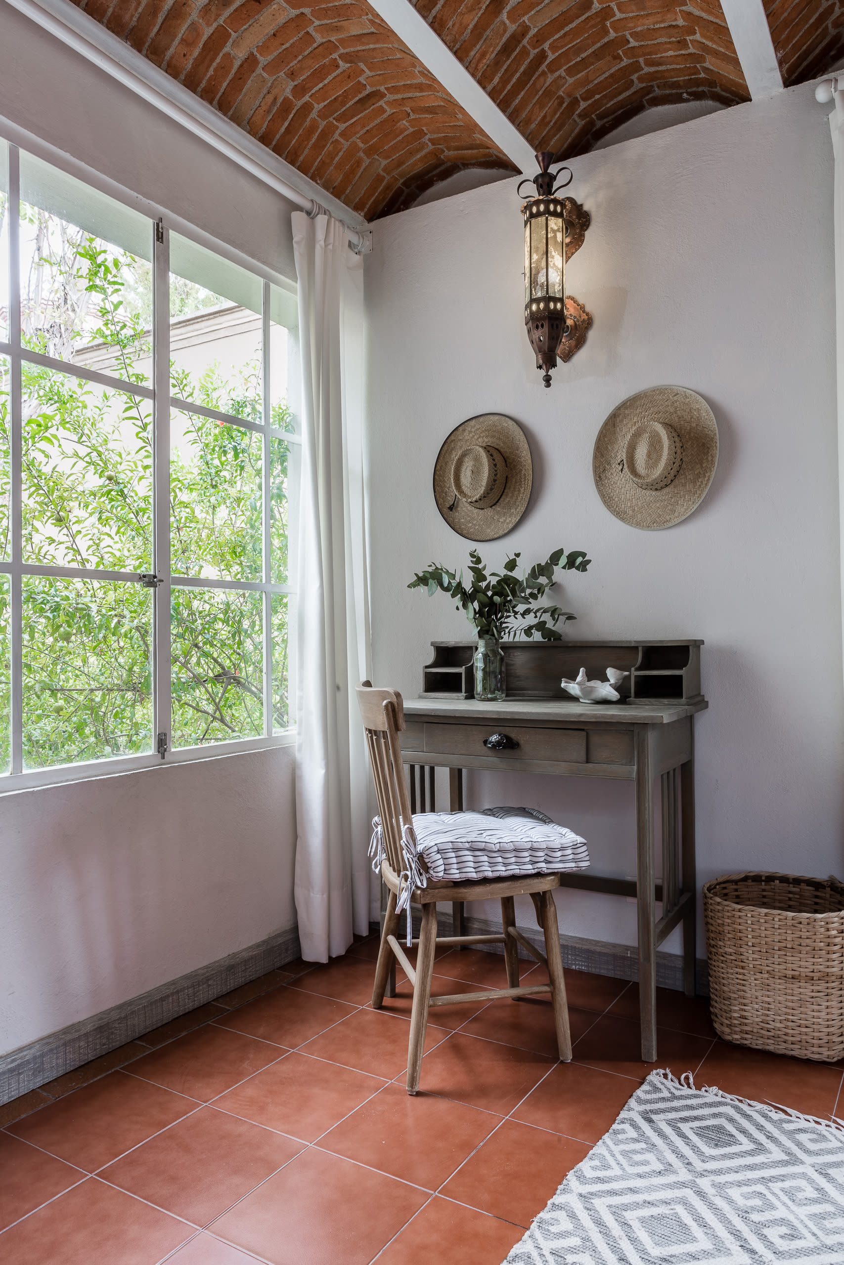 Casa Tranquilo 4BR Home by Rosewood with Hot Tub 11