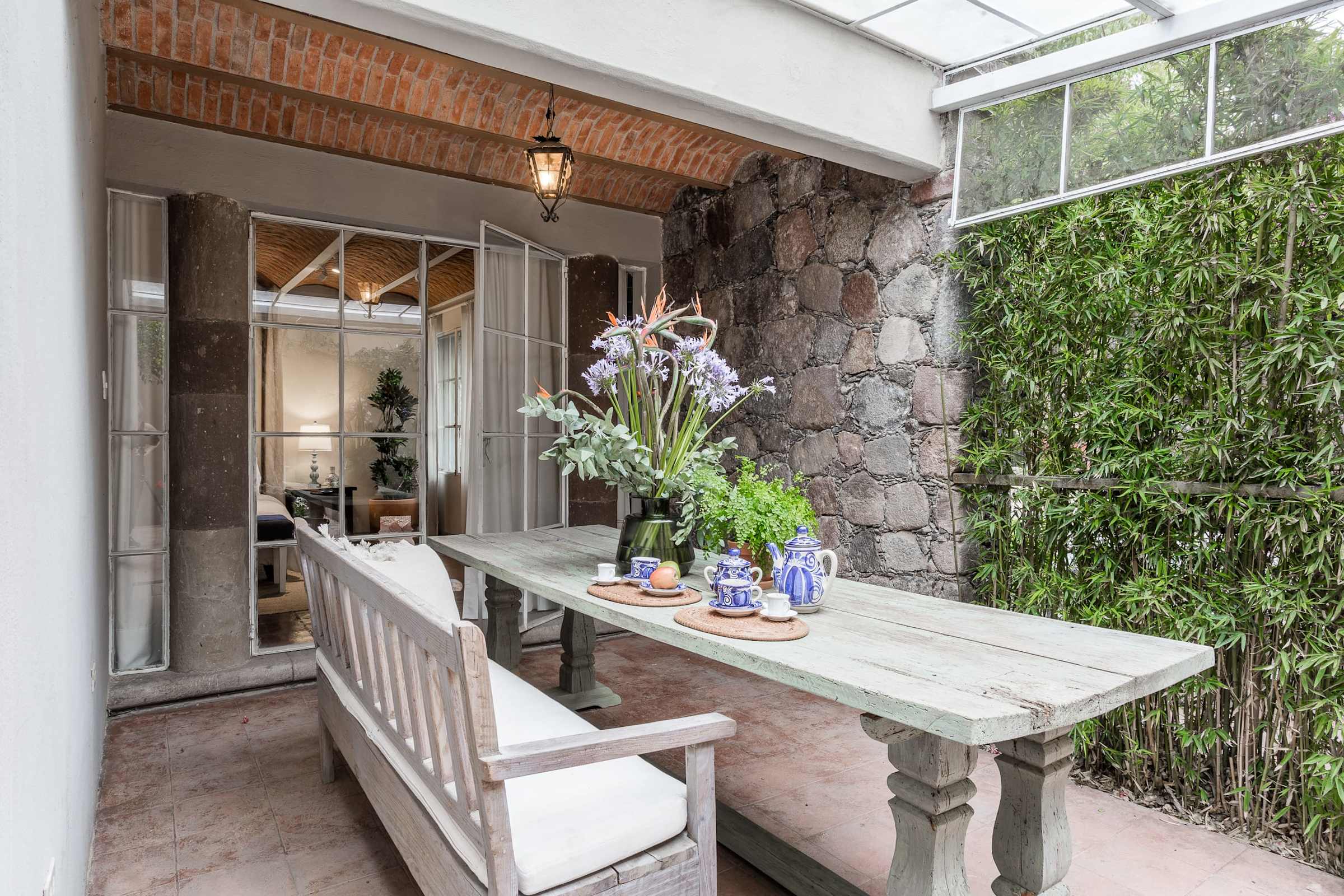 Casa Tranquilo 4BR Home by Rosewood with Hot Tub 30