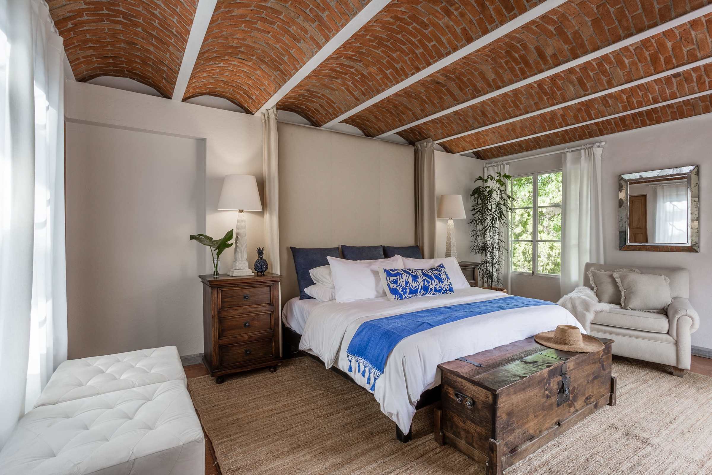 Casa Tranquilo 4BR Home by Rosewood with Hot Tub 13