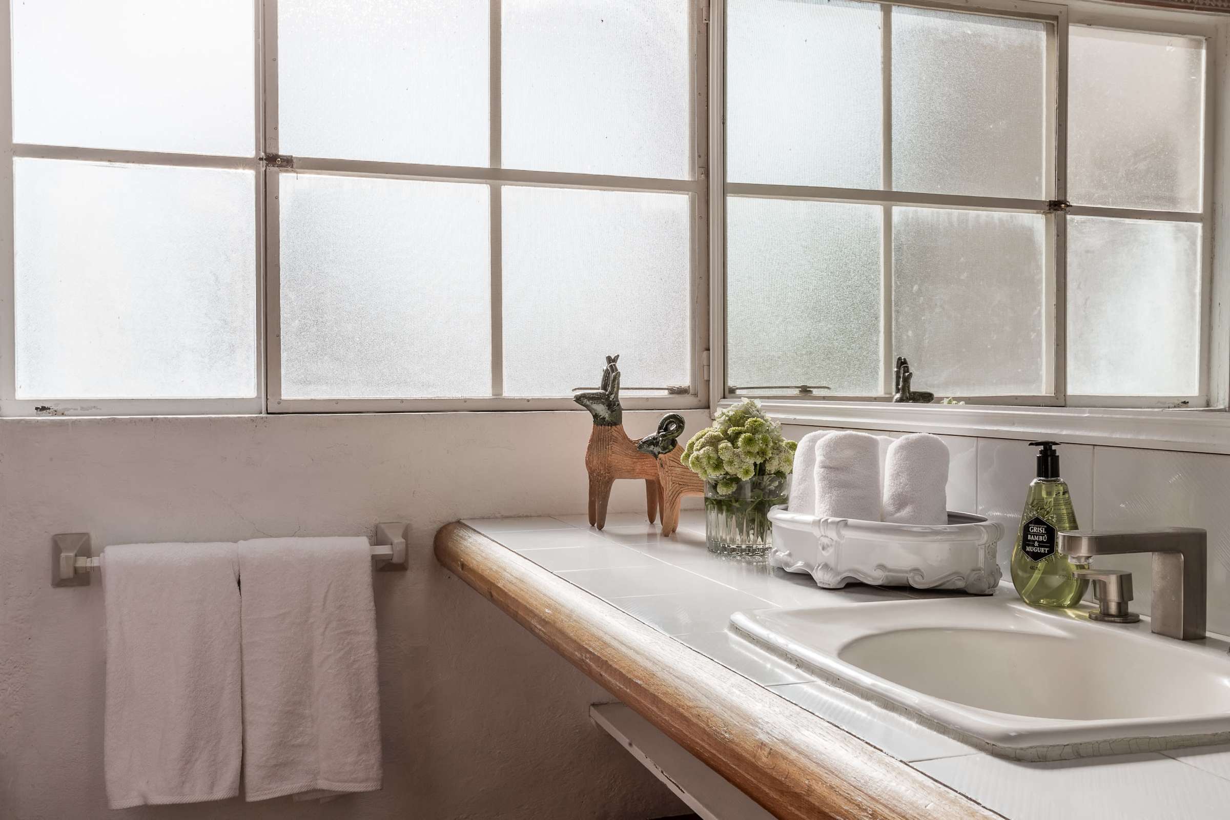 Casa Tranquilo 4BR Home by Rosewood with Hot Tub 22