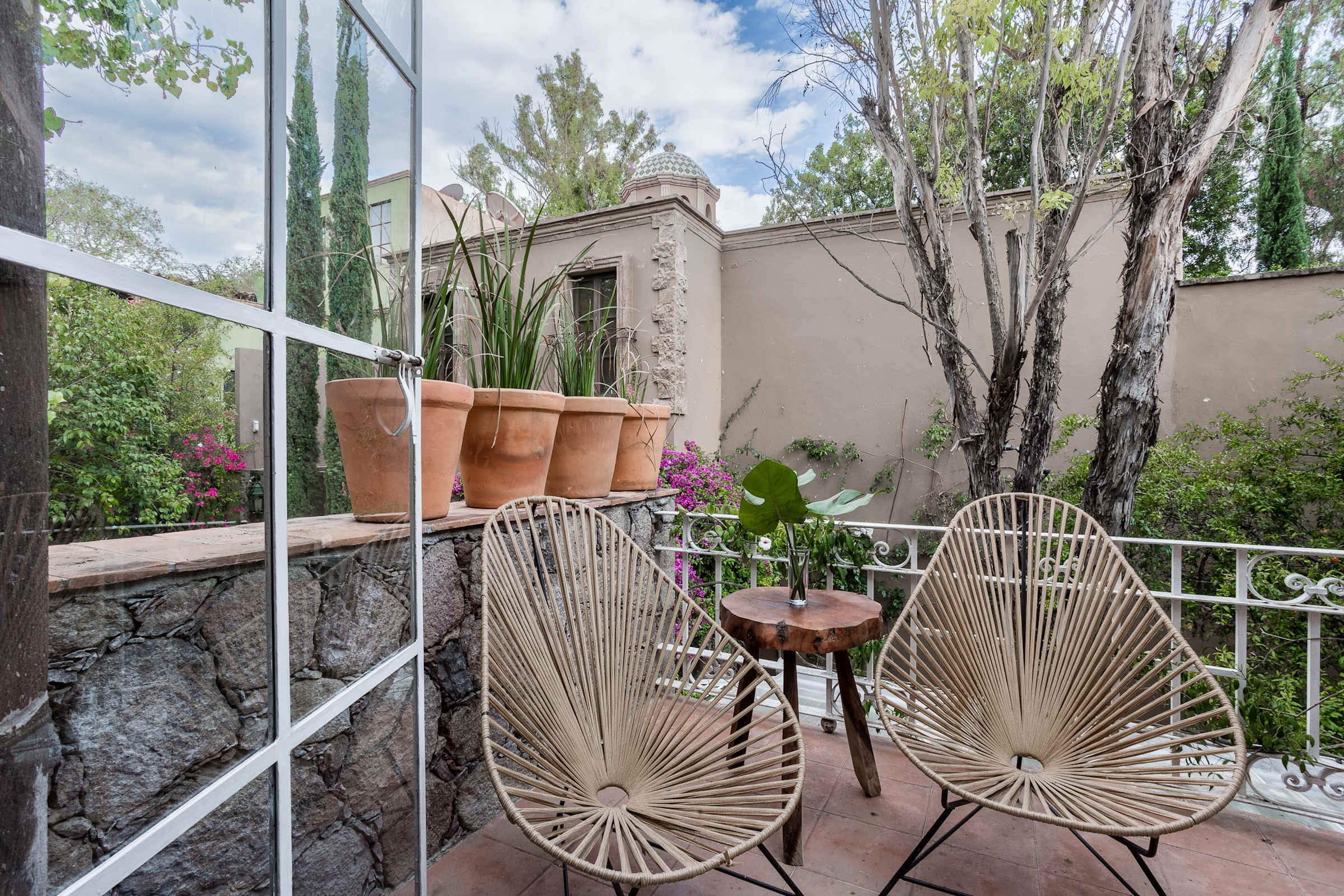 Casa Tranquilo 4BR Home by Rosewood with Hot Tub 16
