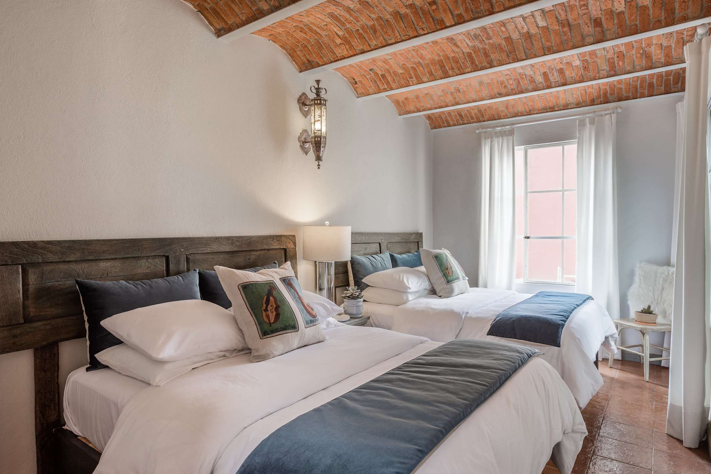 Casa Tranquilo 4BR Home by Rosewood with Hot Tub 17