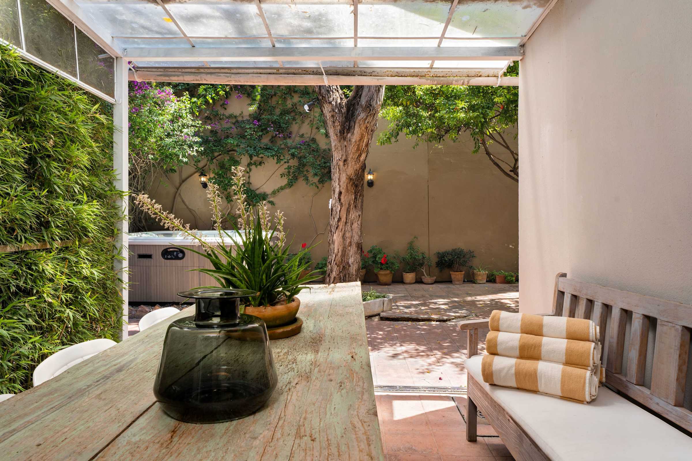 Casa Tranquilo 4BR Home by Rosewood with Hot Tub 32