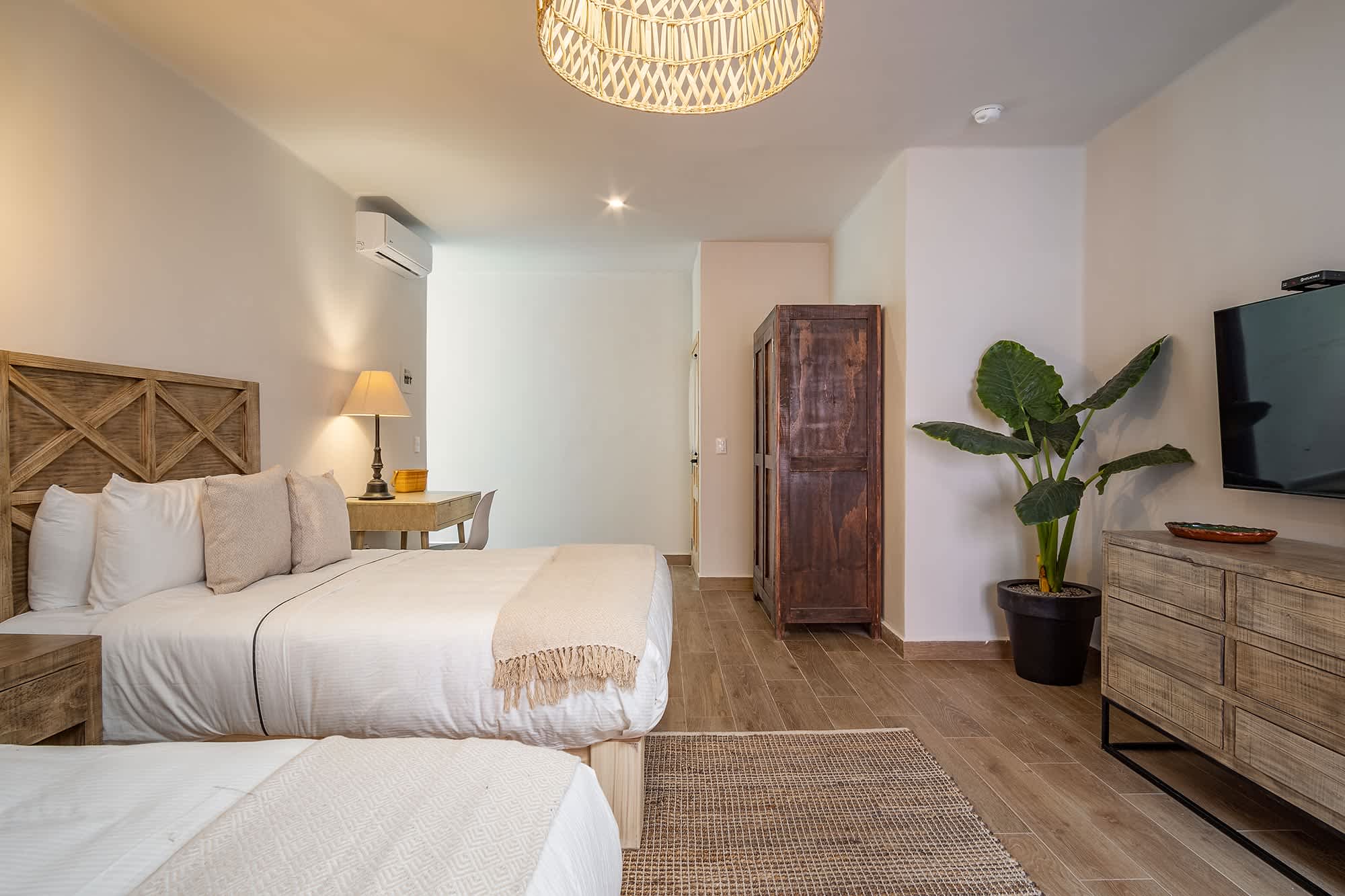 Casa Pandurata, Double Room Suite in Centro 9