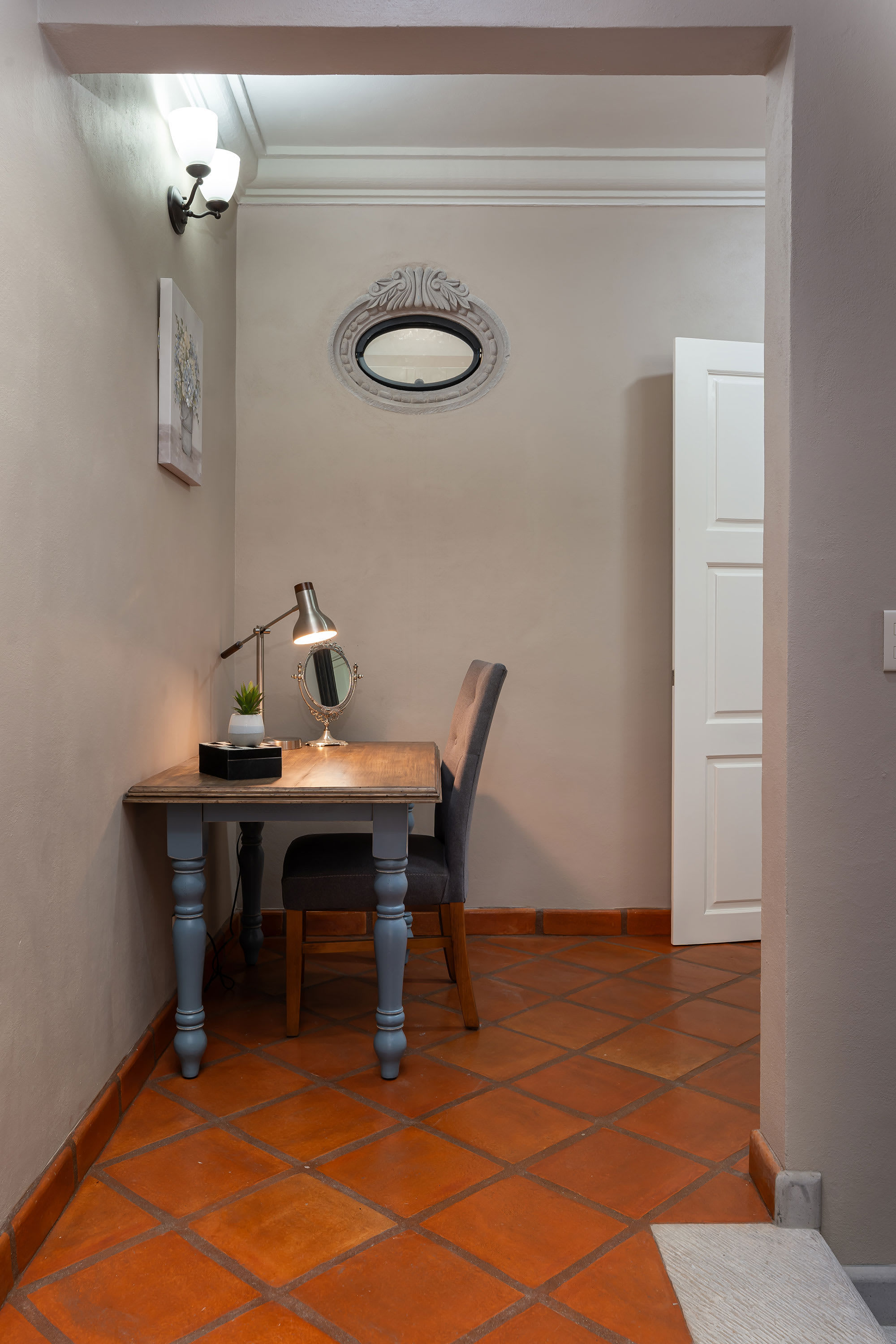 Casa Mimosa, 3BR Retreat with Rooftop & City Views 19
