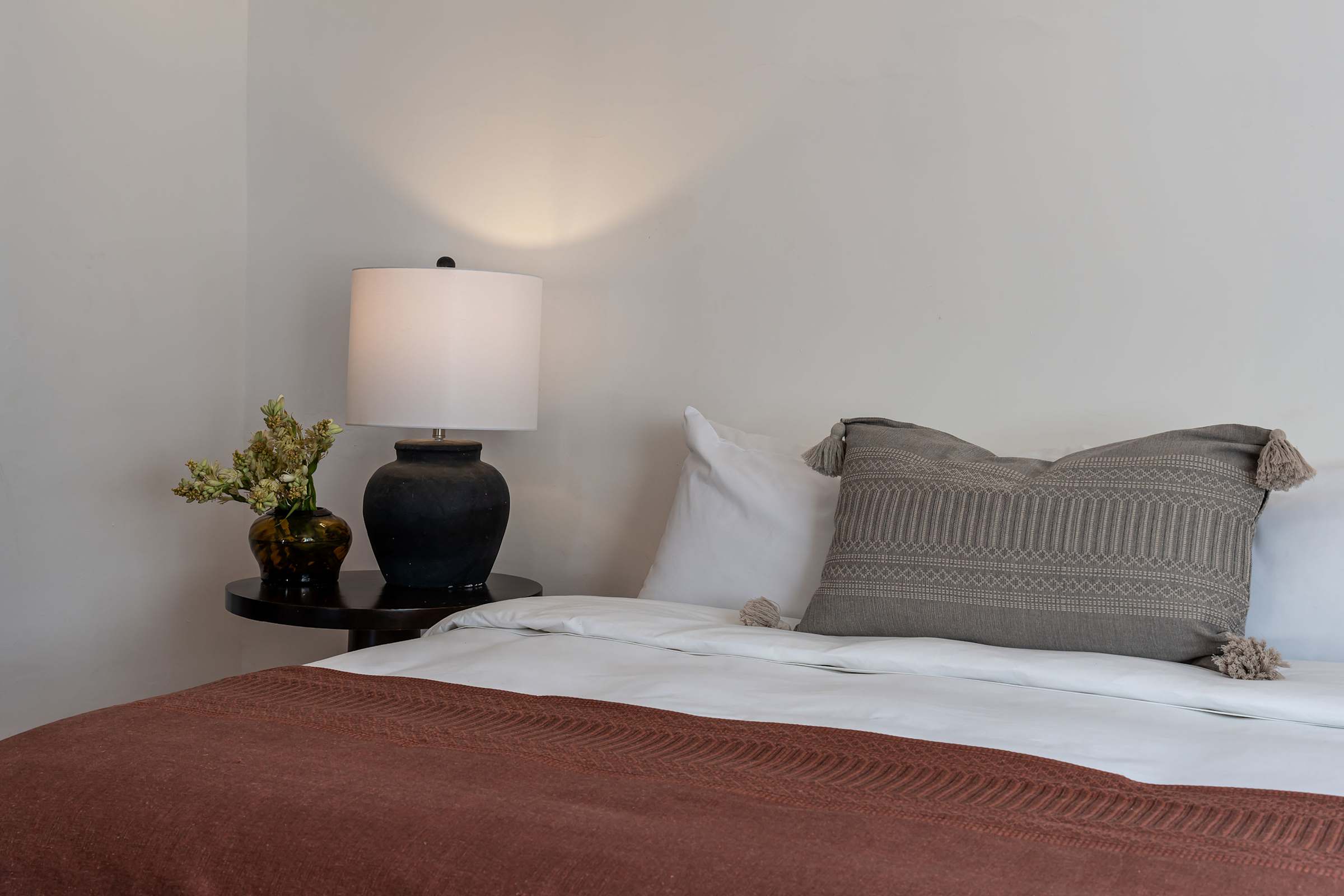 Casa Pedro Vargas: 6BR Estate w/ Hot Tub & Modern Comforts 40