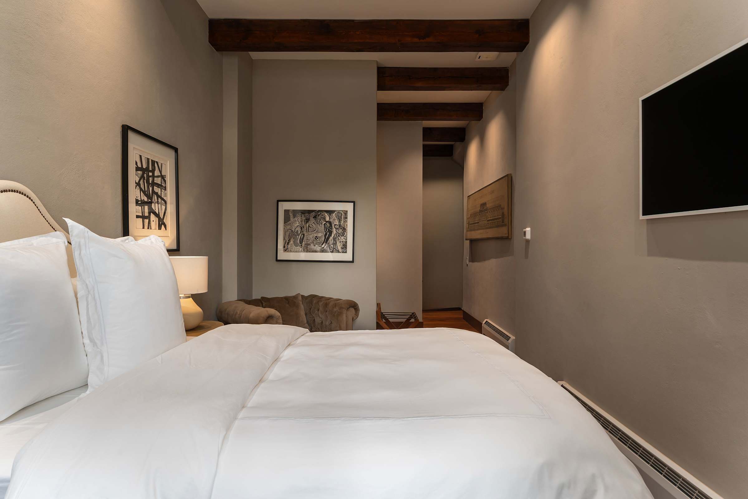 Casa Faroles, Designer 7BR Villa with Pool Jacuzzi & Full Staff 31