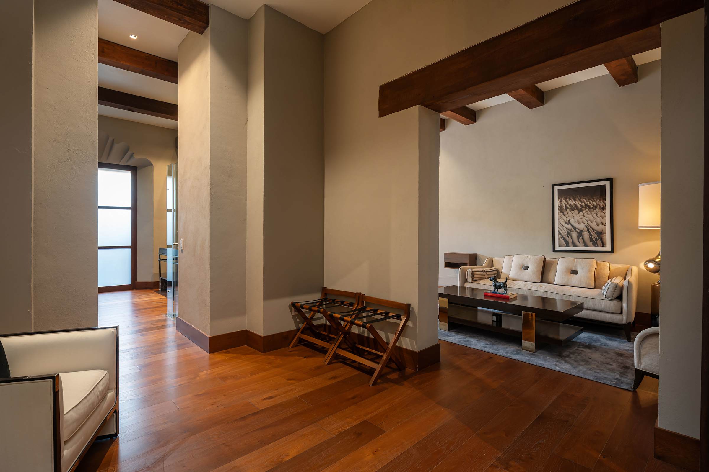 Casa Faroles, Designer 7BR Villa with Pool Jacuzzi & Full Staff 36