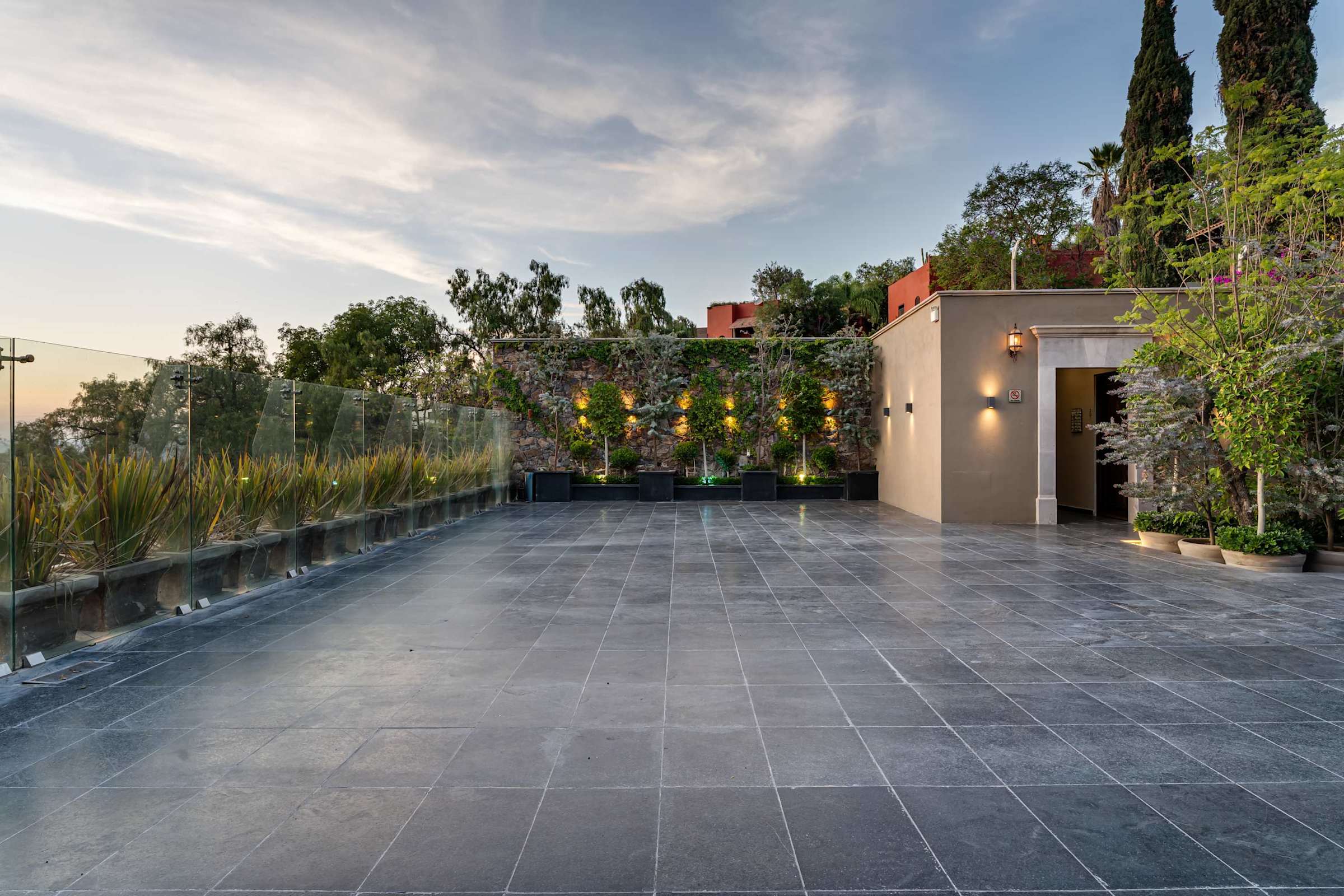 Casa Faroles, Designer 7BR Villa with Pool Jacuzzi & Full Staff · photo 66