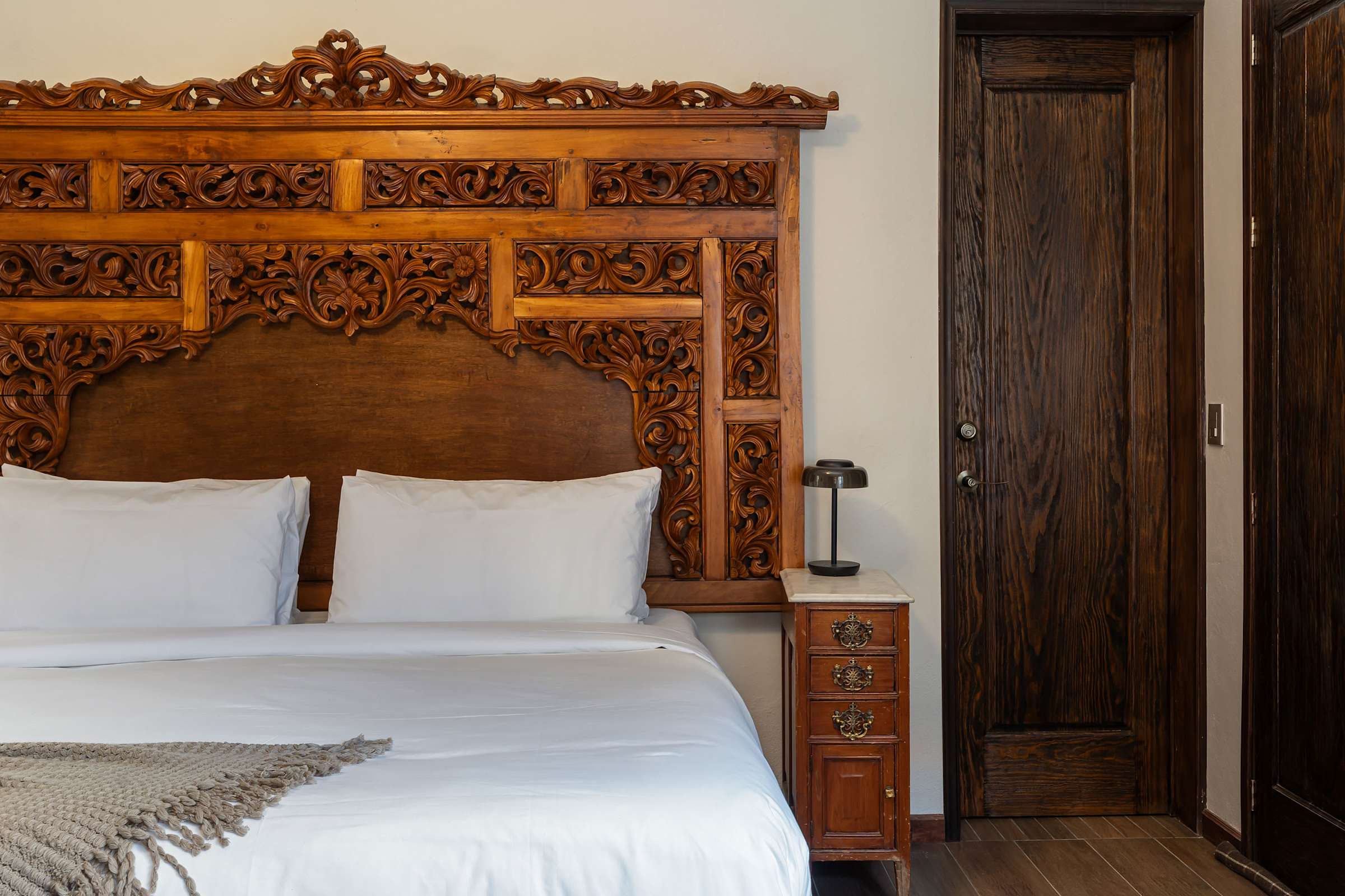 La Doña, 7BR Villa for 14 Guests in Centro 14