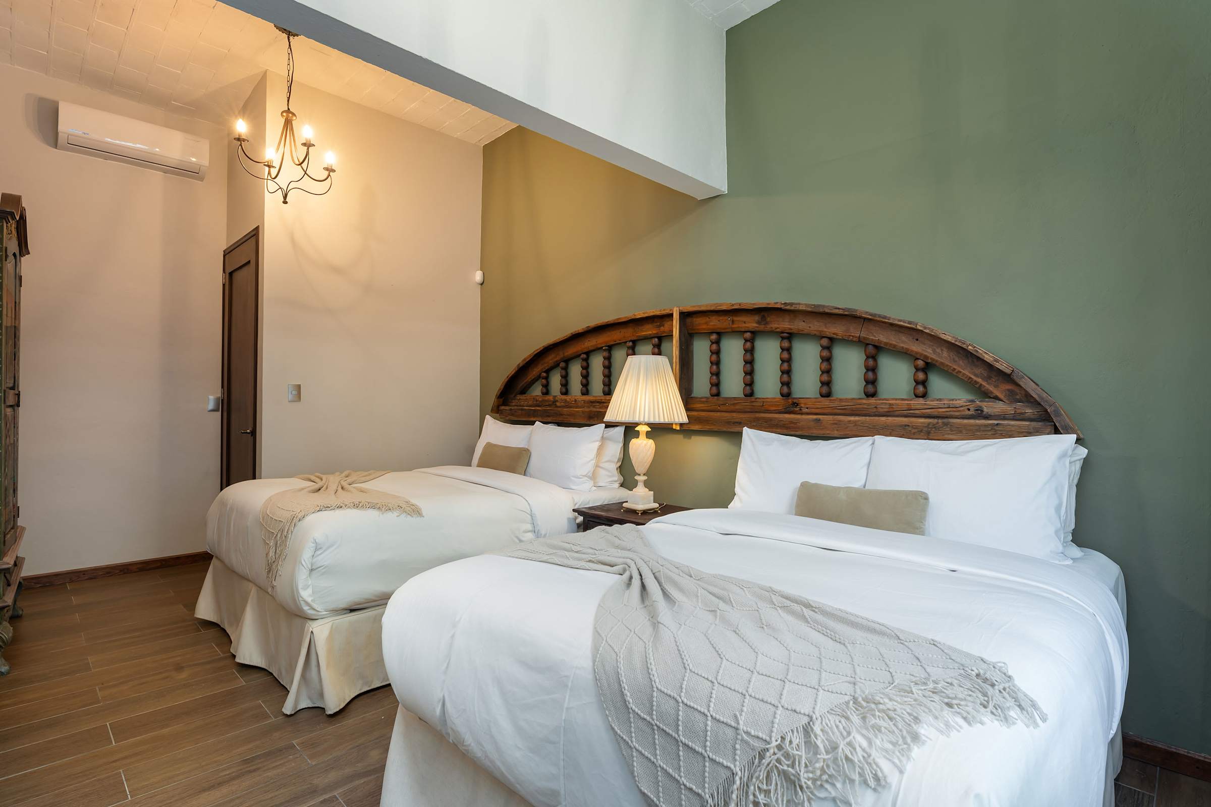 La Doña, 7BR Villa for 14 Guests in Centro 30