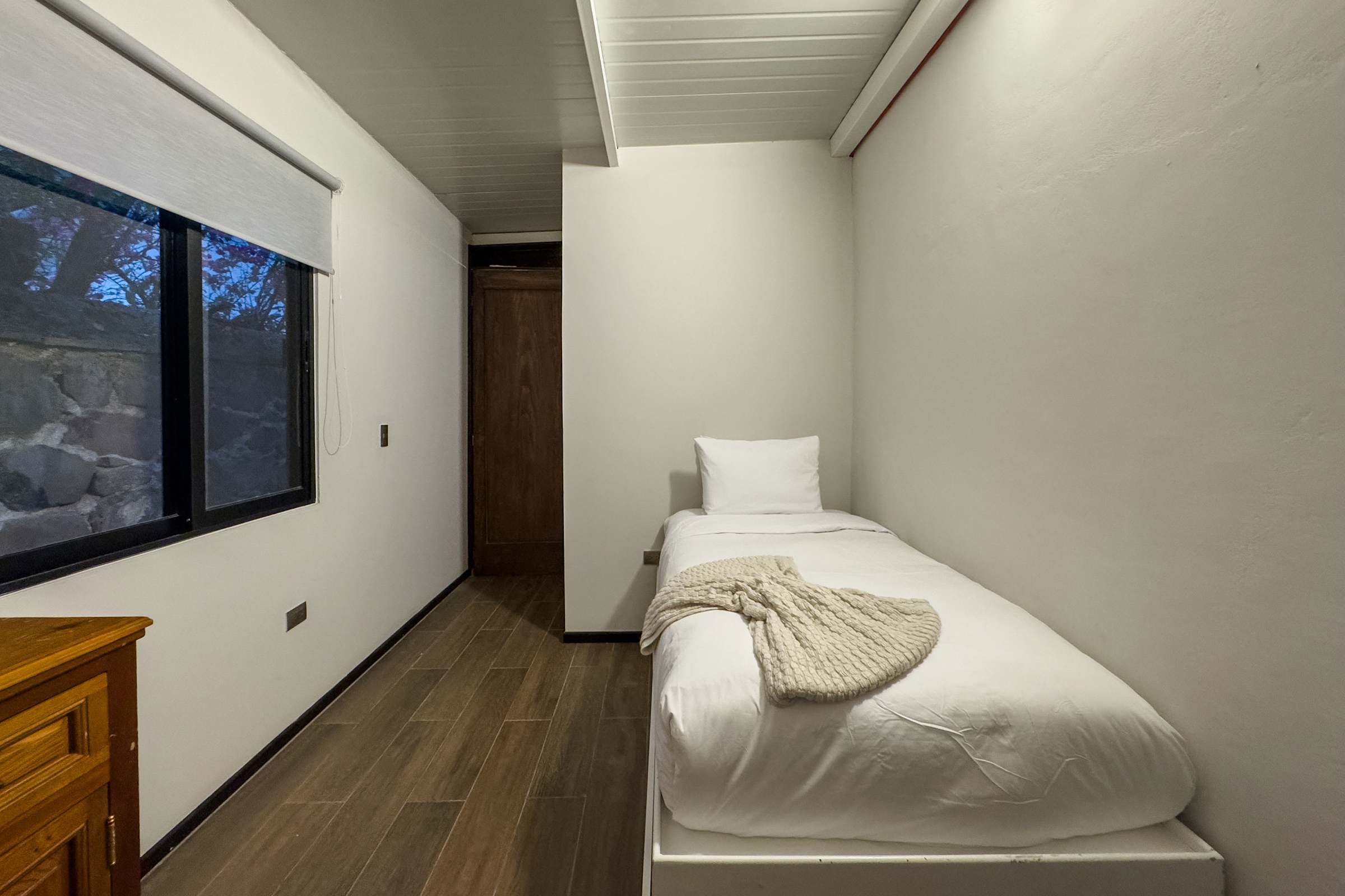 La Doña, 7BR Villa for 14 Guests in Centro 37