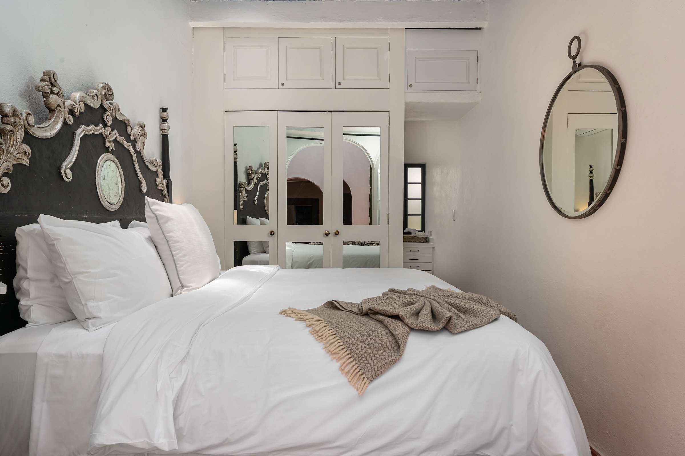 Casa Jari, 2BR Centro Home with Rooftop Terrace 16