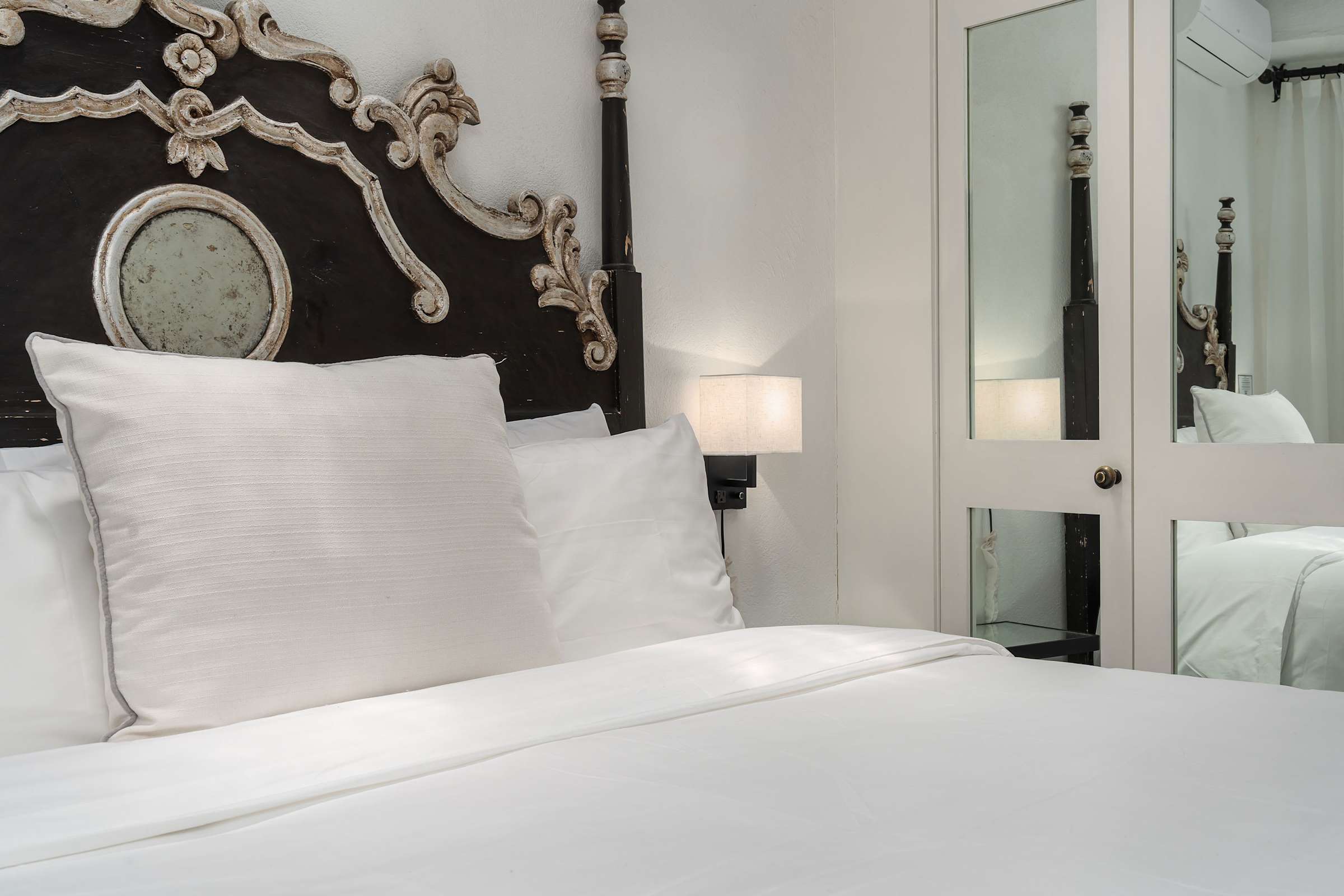 Casa Jari, 2BR Centro Home with Rooftop Terrace 15
