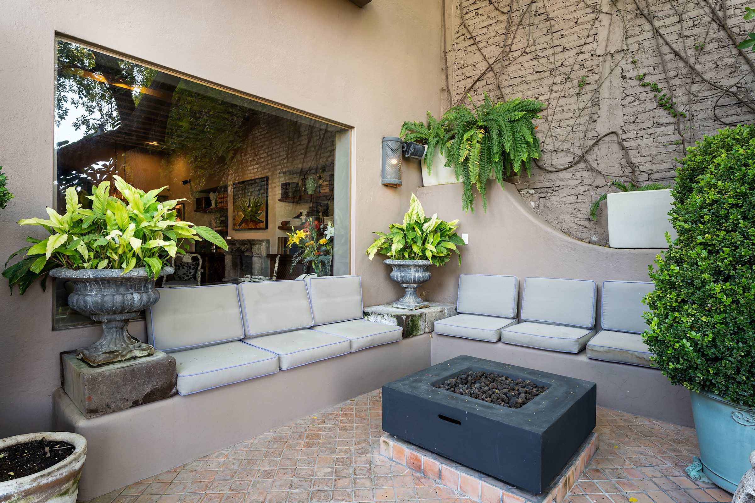 Casa Libélula – 3BR with Rooftop, Hot Tub & Views 18