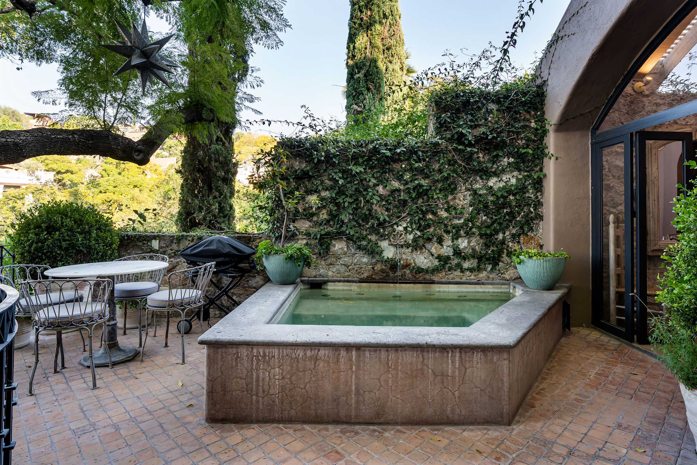 Casa Libélula – 3BR with Rooftop, Hot Tub & Views 16