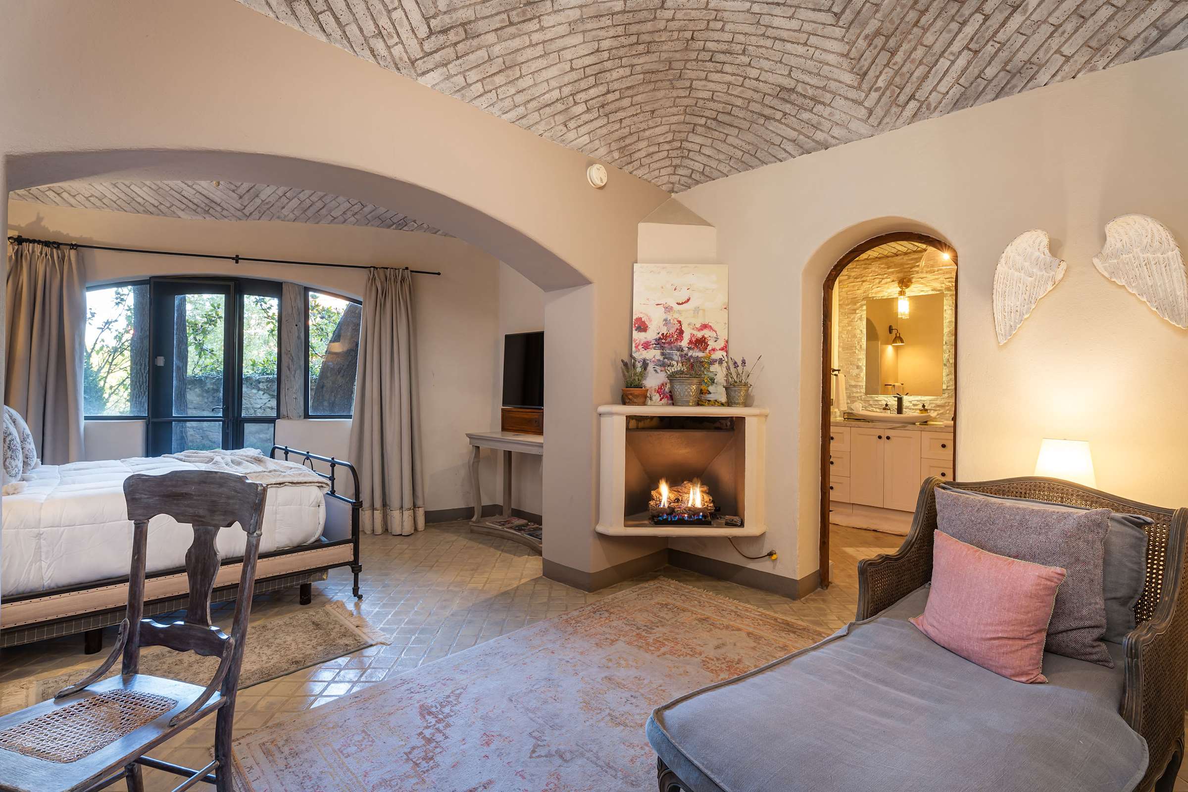 Casa Libélula – 3BR with Rooftop, Hot Tub & Views 31