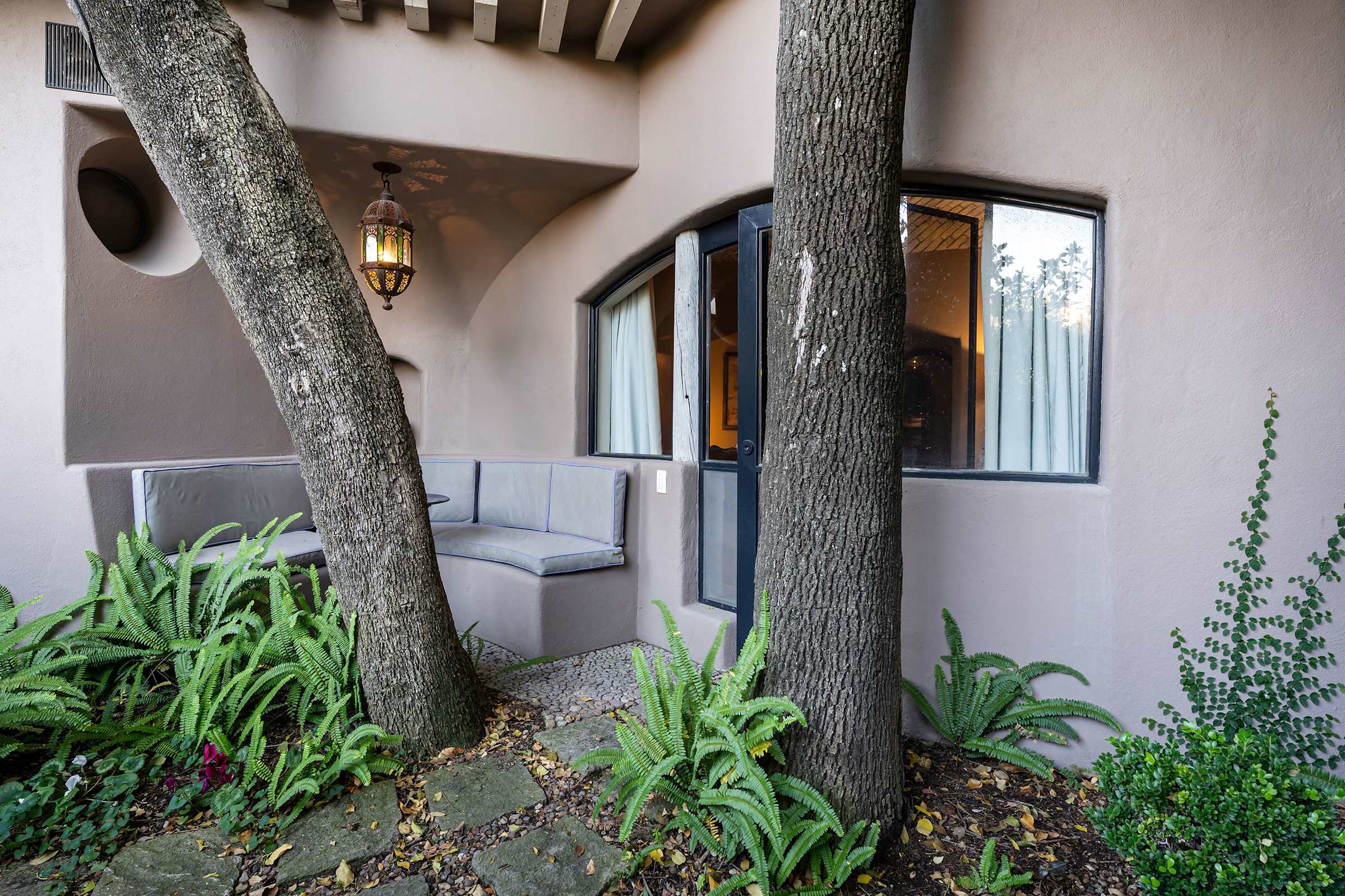 Casa Libélula – 3BR with Rooftop, Hot Tub & Views 34
