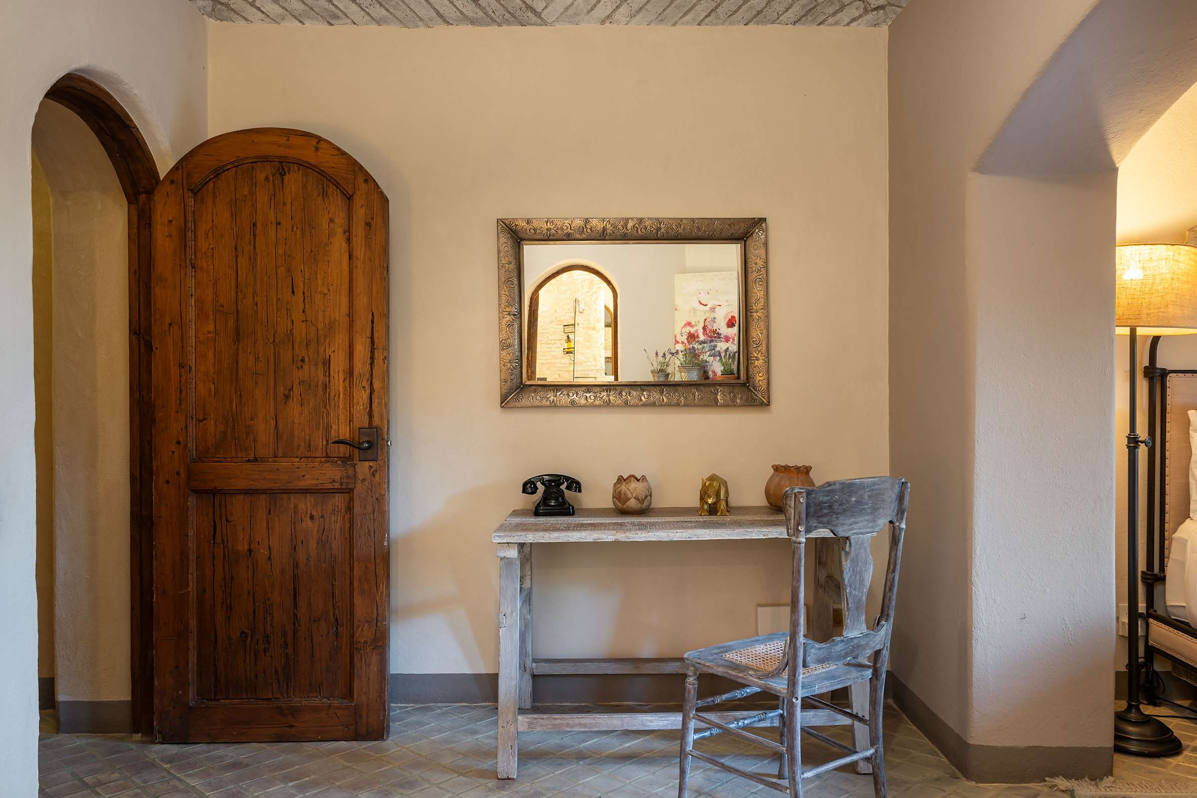 Casa Libélula – 3BR with Rooftop, Hot Tub & Views 32