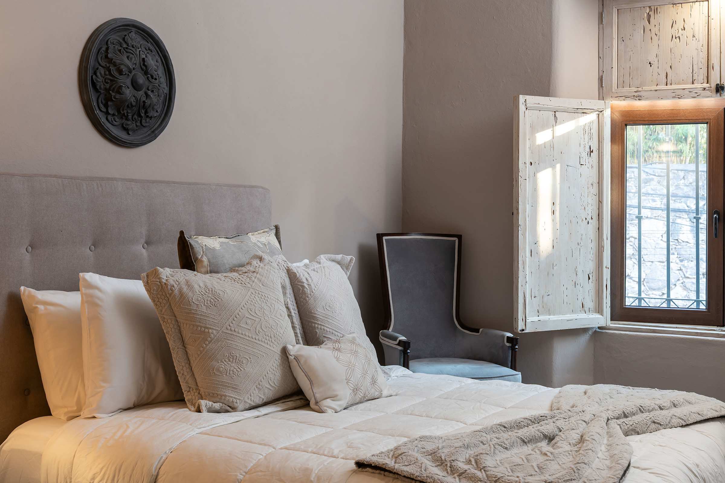 Casa Libélula – 3BR with Rooftop, Hot Tub & Views 37