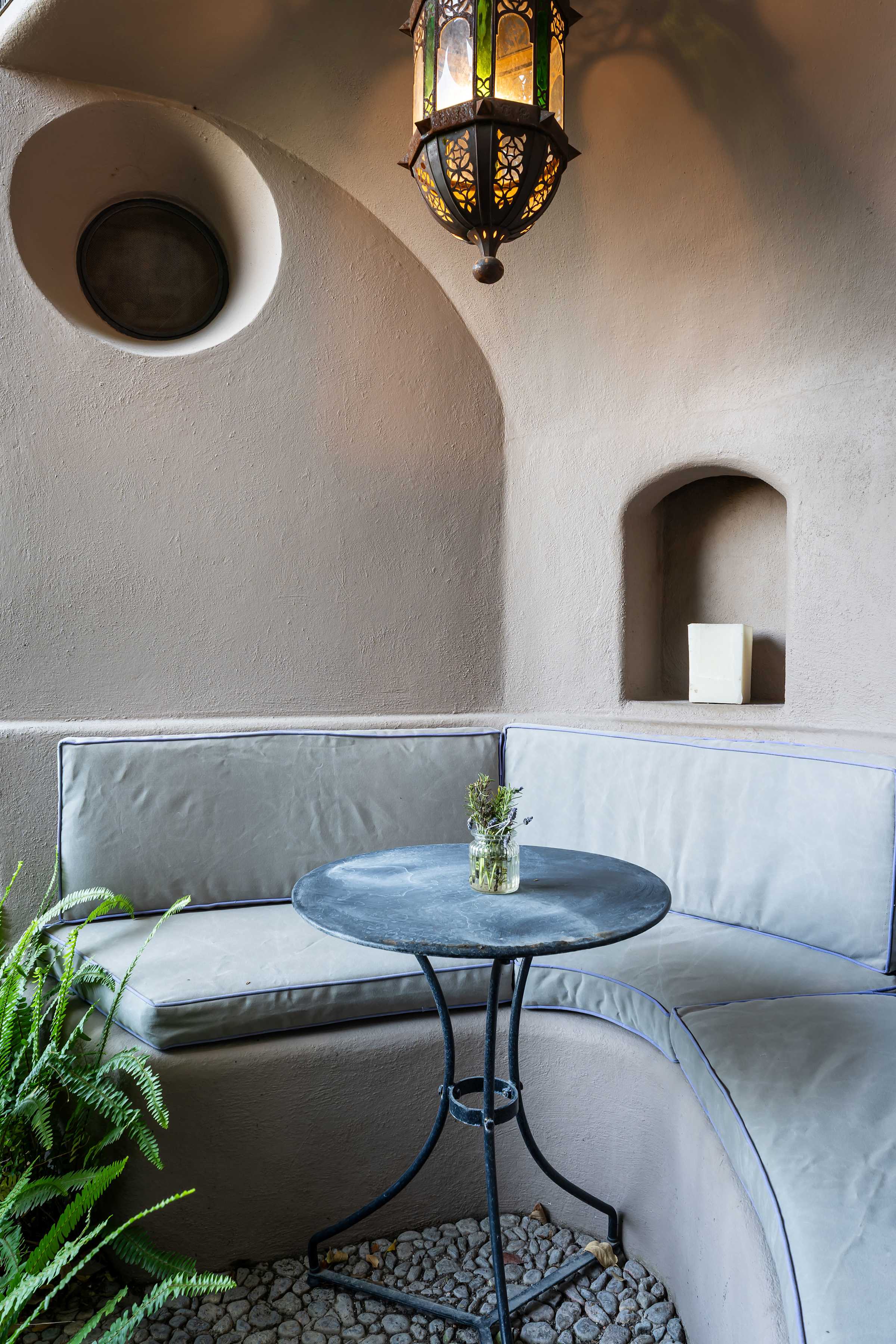 Casa Libélula – 3BR with Rooftop, Hot Tub & Views 35