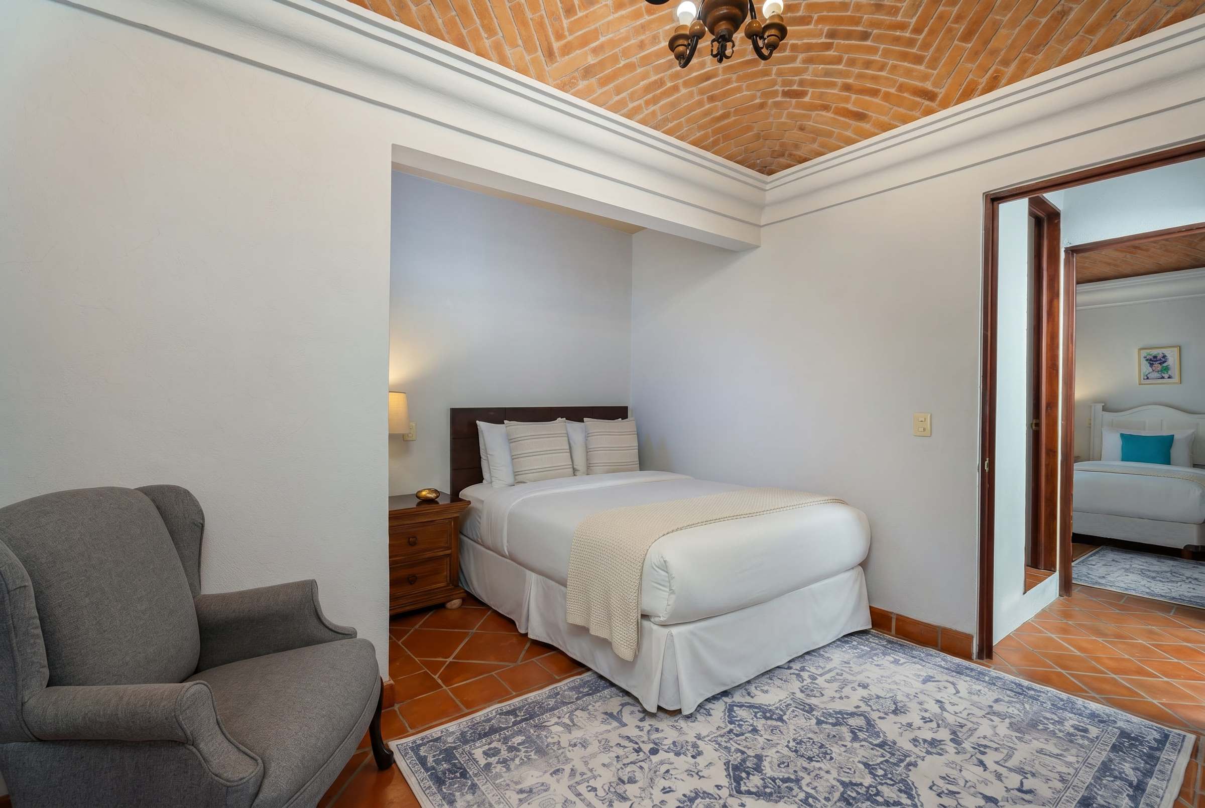 Casa Inspiración, 6BR Grand Estate w/ Lush Gardens 19