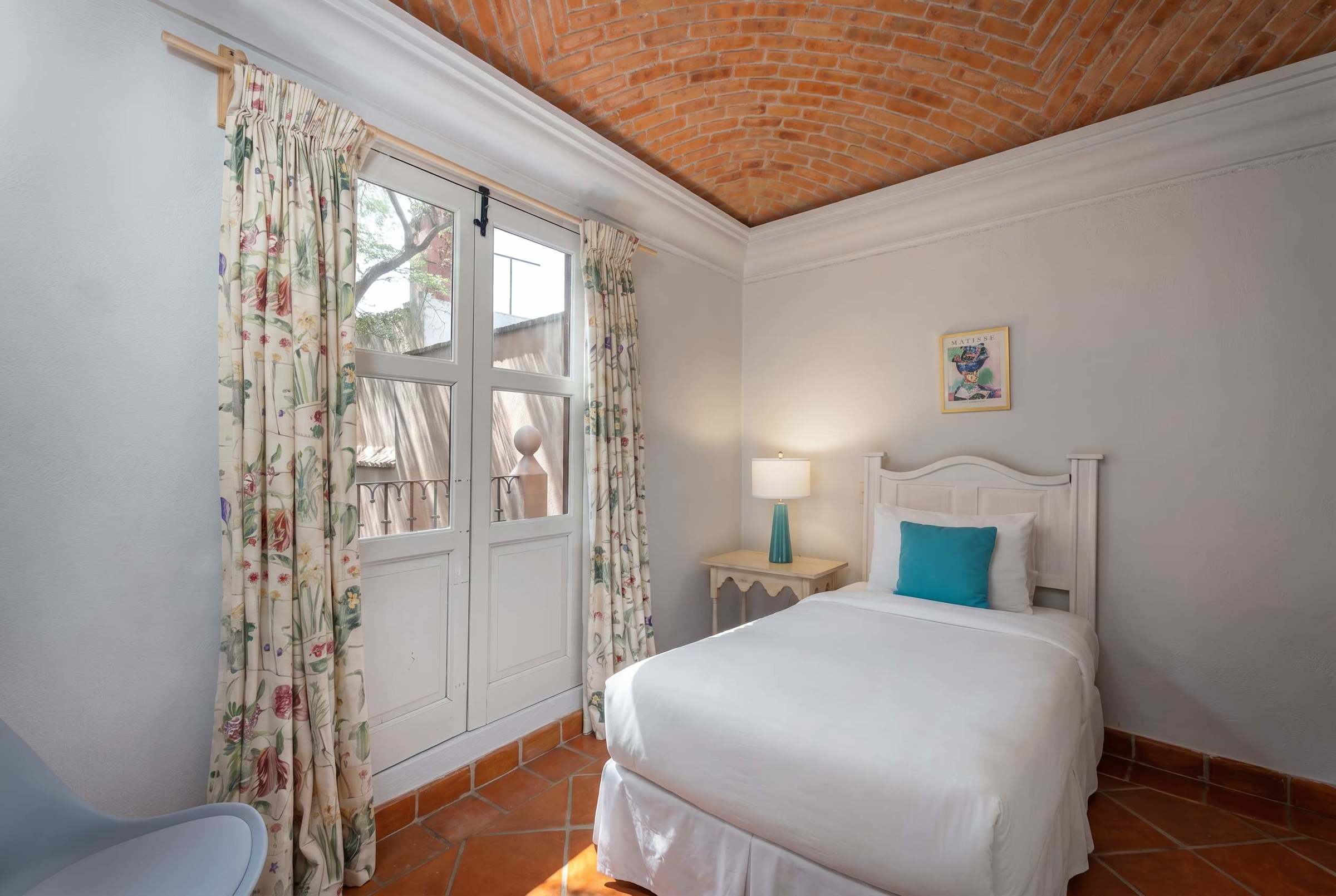Casa Inspiración, 6BR Grand Estate w/ Lush Gardens 20