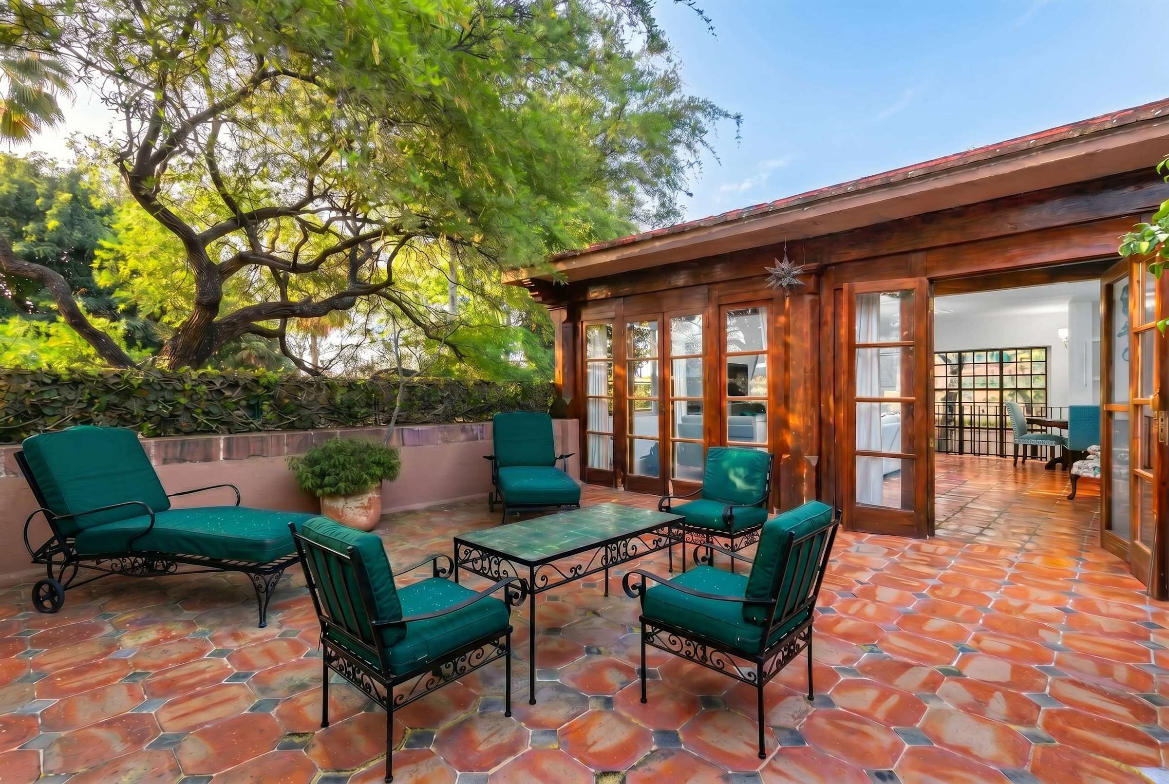 Casa Inspiración, 6BR Grand Estate w/ Lush Gardens 28