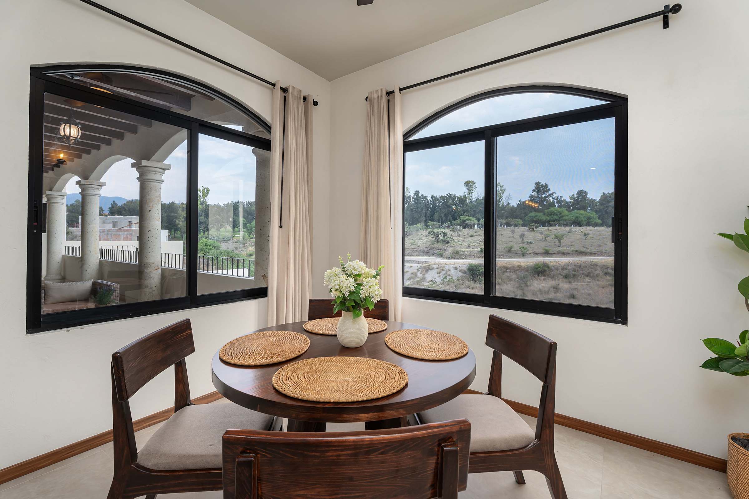 Malanquin Golf Community, 4BR Modern Home w/ Pool 8