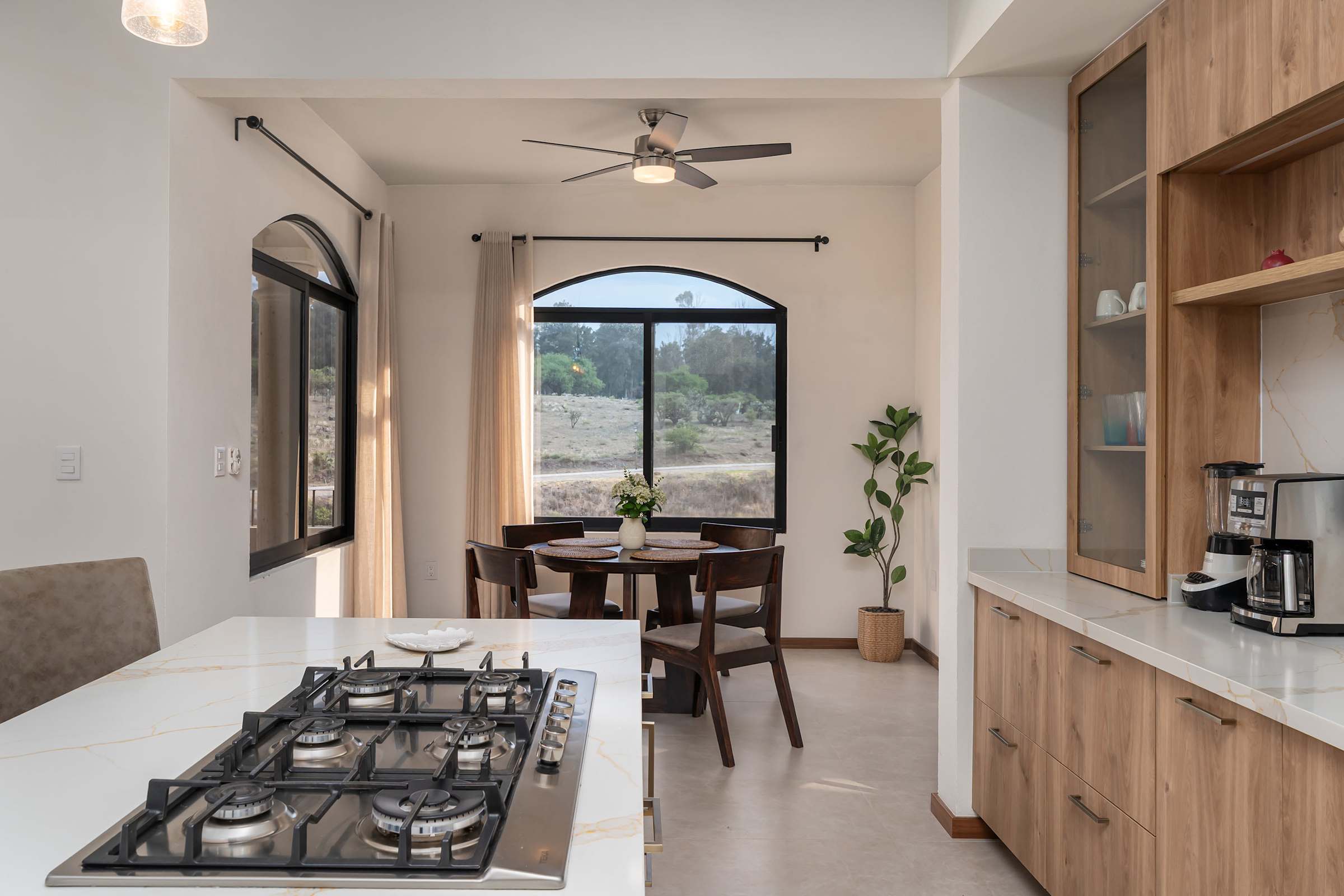 Malanquin Golf Community, 4BR Modern Home w/ Pool 7