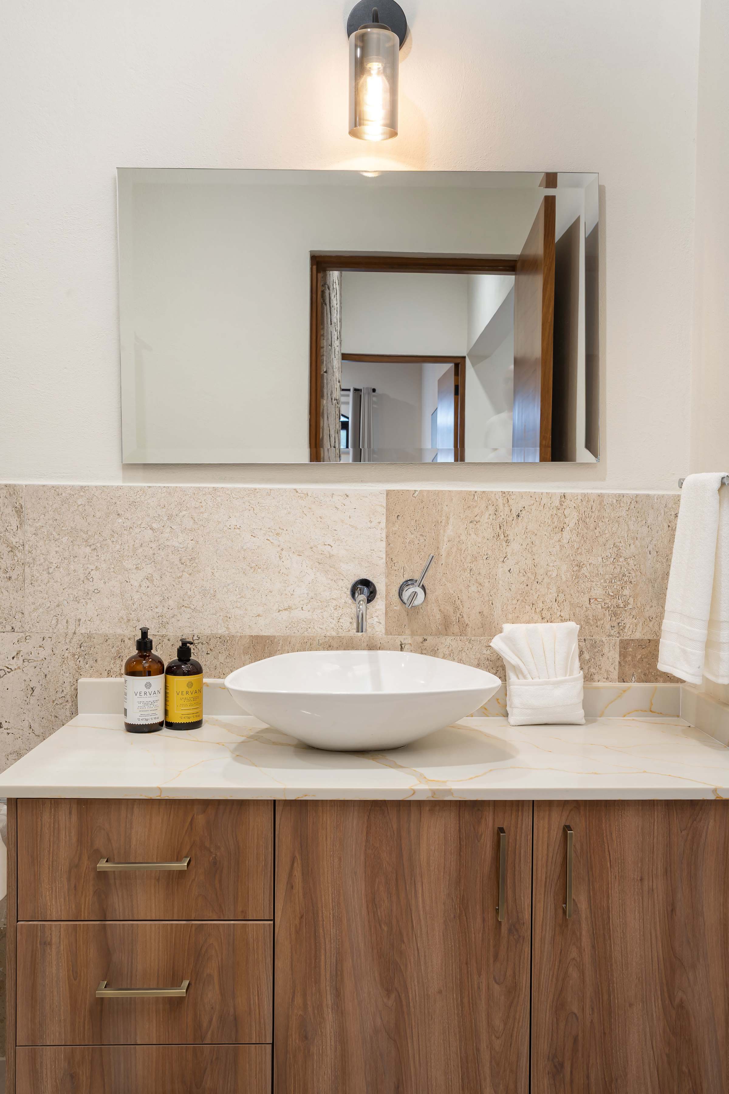 Malanquin Golf Community, 4BR Modern Home w/ Pool 21