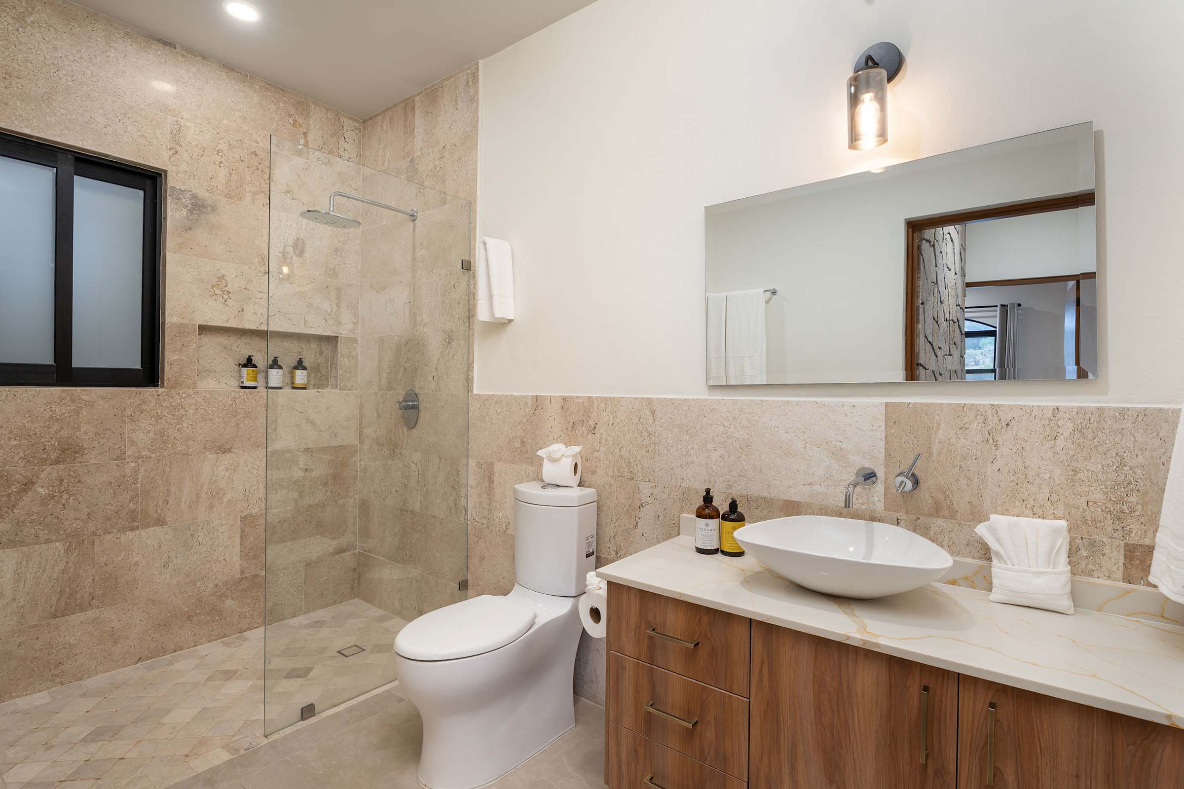 Malanquin Golf Community, 4BR Modern Home w/ Pool 20